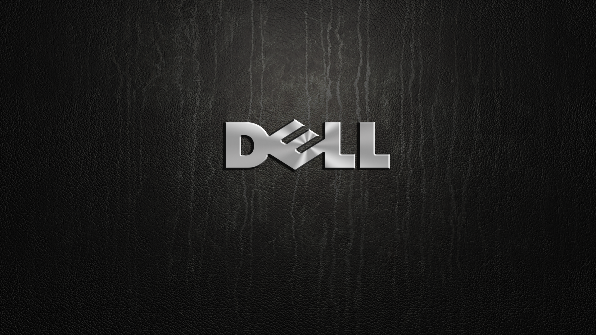 Dell Wallpaper