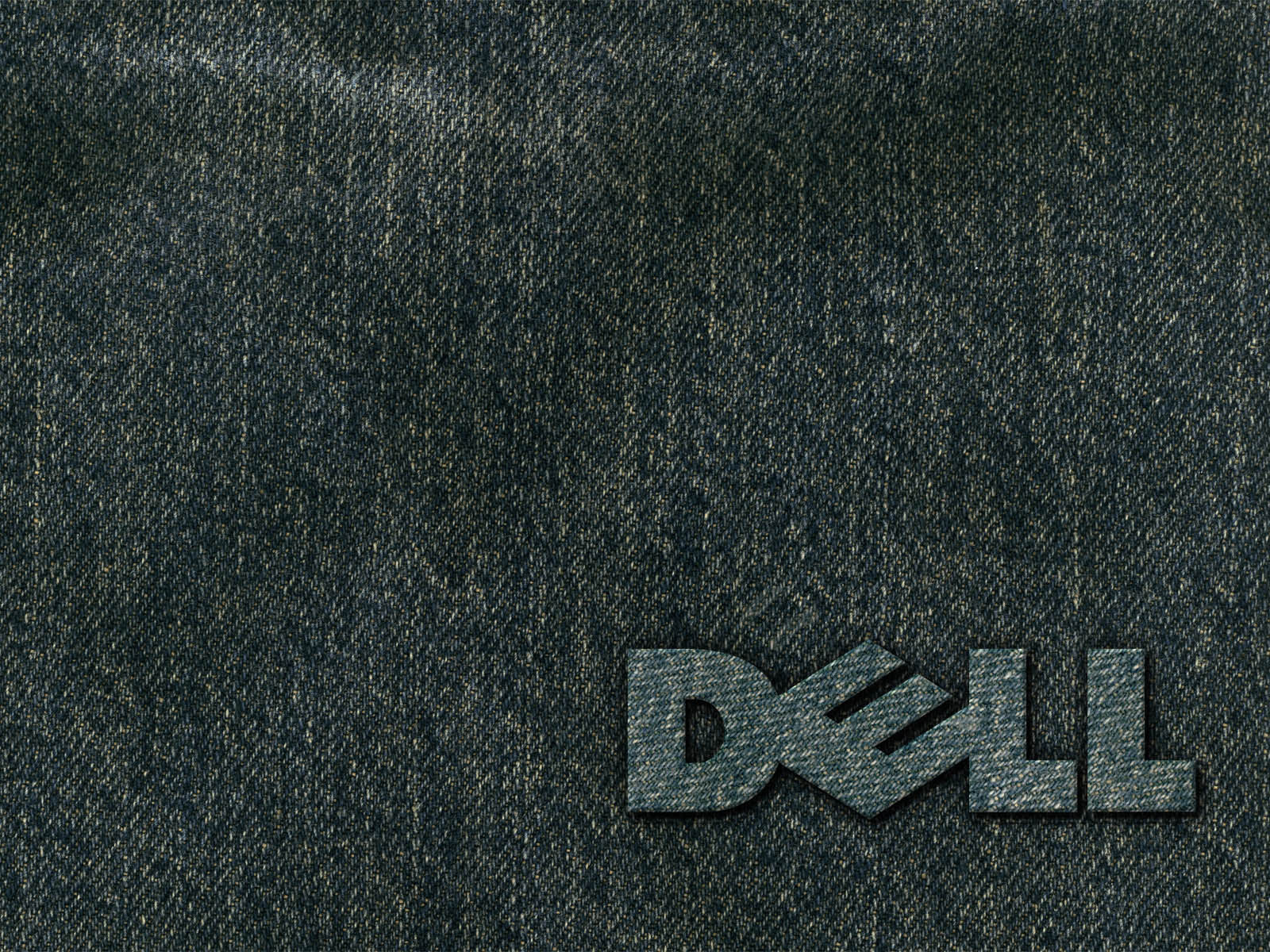 Art And Home Wallpaper HD: Dell Desktop Wallpaper