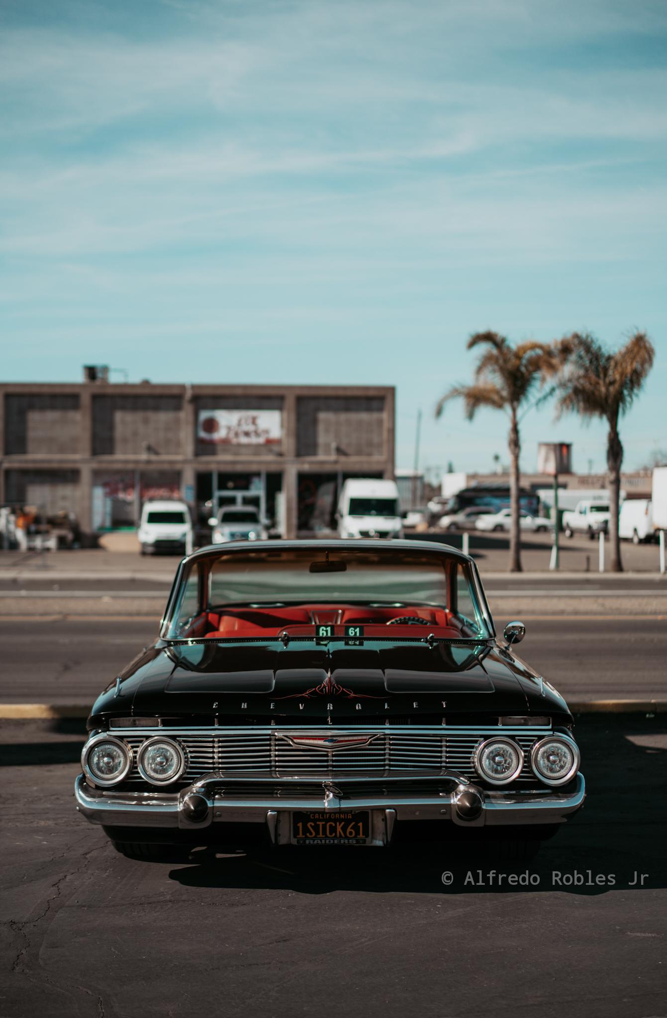 Recent Stockton Cars & Coffee. My favorite shot of the event. Follow my IG for more photo IG: supr3me_trekkie