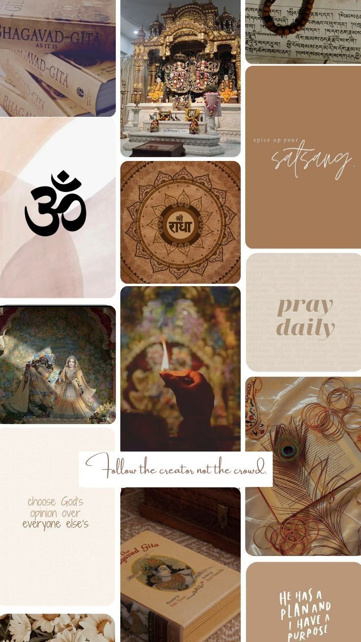 Hindu art. Spiritual wallpaper, Peace illustration, God illustrations