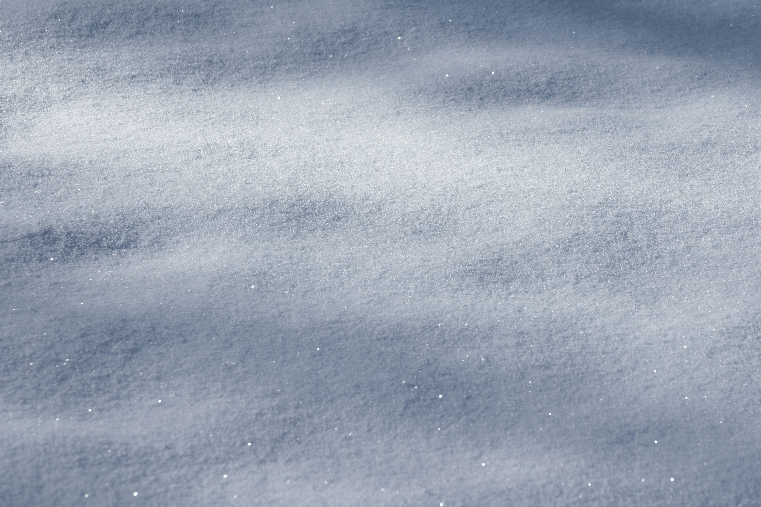 Snow Texture Picture. Download Free Image