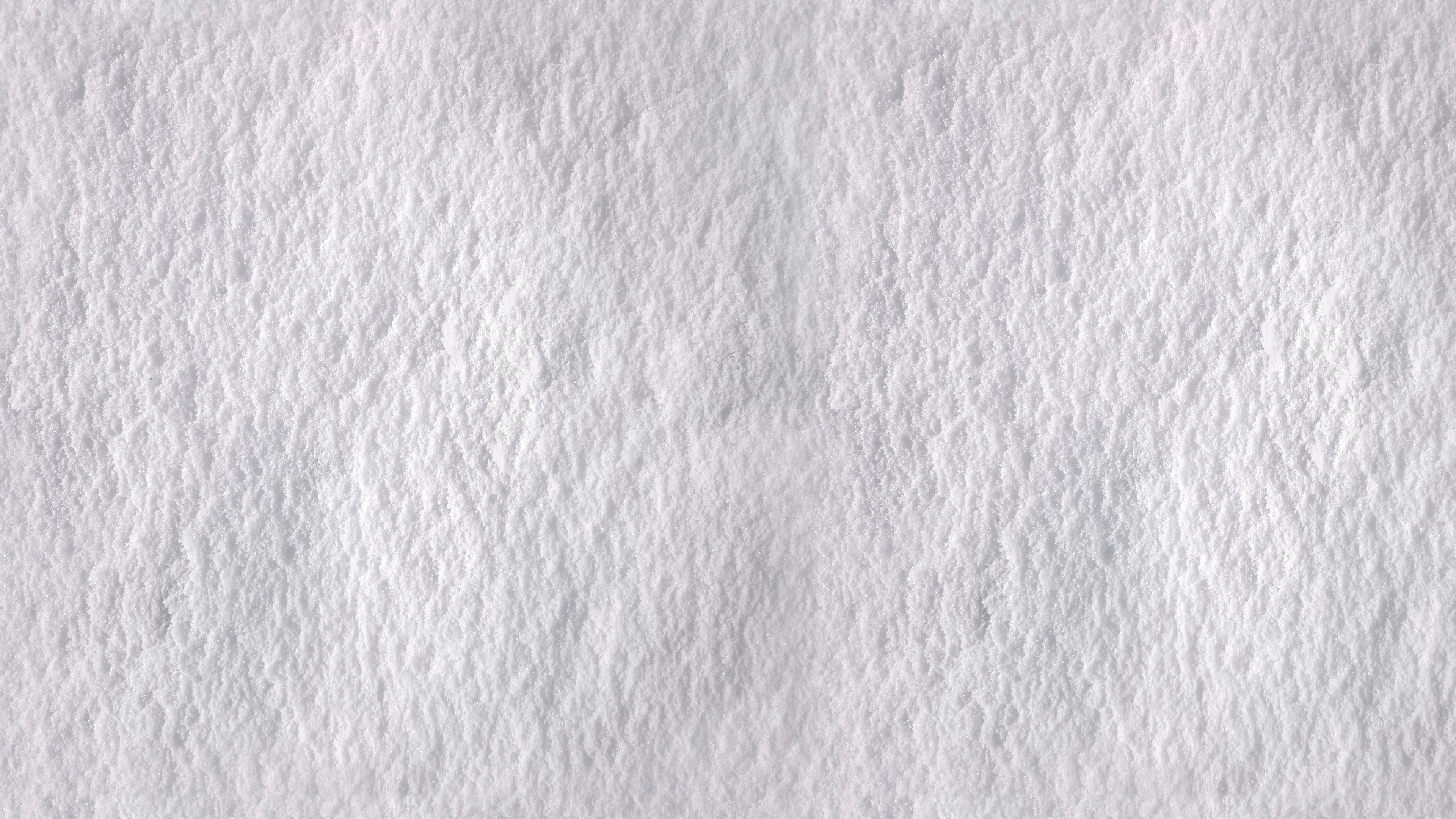 Smooth snow texture to download
