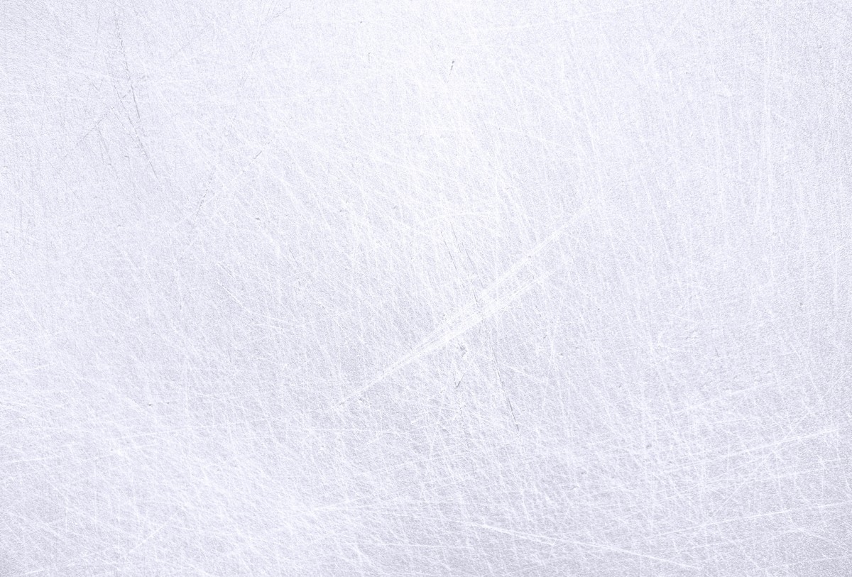 Free Image, snow, cold, winter, abstract, structure, white, texture, floor, ice, pattern, line, natural, snowy, frozen, christmas, paper, material, surface, hockey, textile, background, sports, icy, bright, wallpaper, authentic, puck, flooring