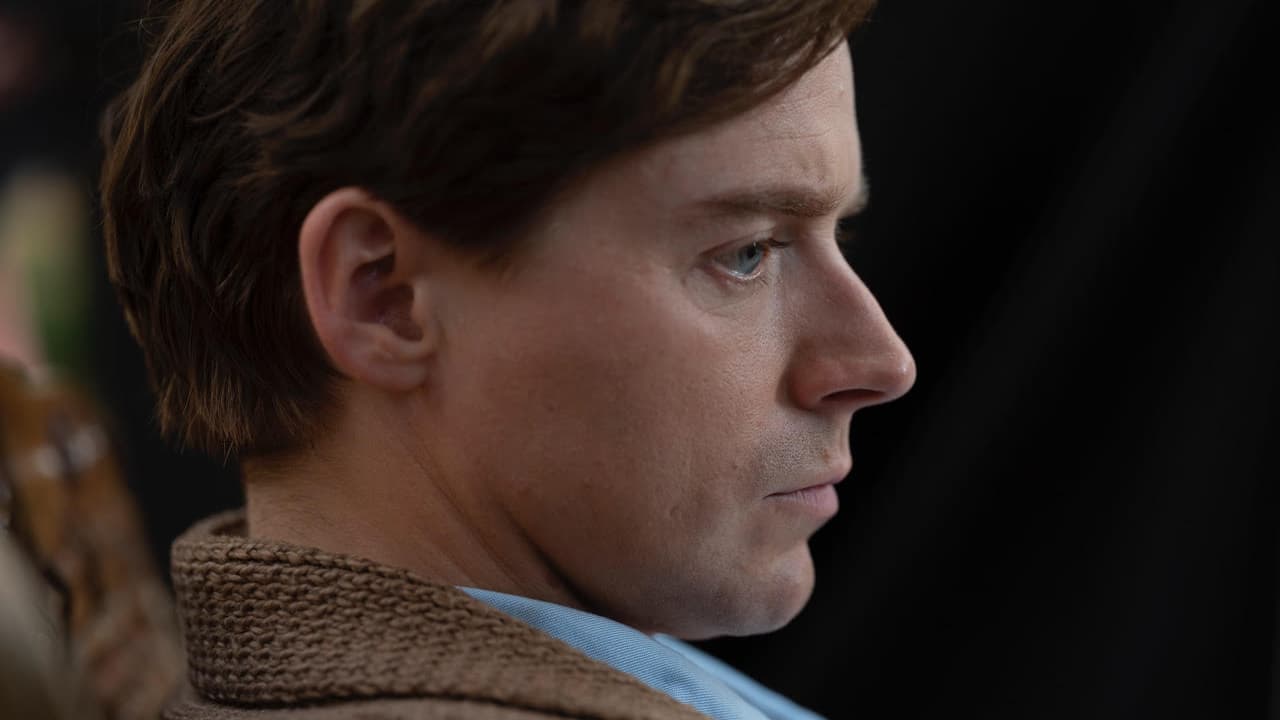 Benediction Review, Alternate Ending