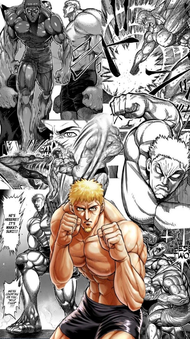 Wallpaper ideas. anime wallpaper, cool anime wallpaper, anime background