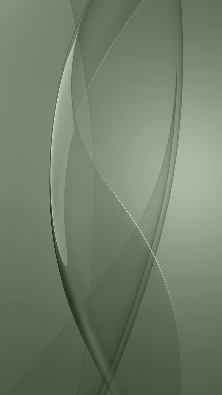 Samsung galaxy m35 wallpaper. Phone wallpaper design, Qhd wallpaper, Xperia wallpaper