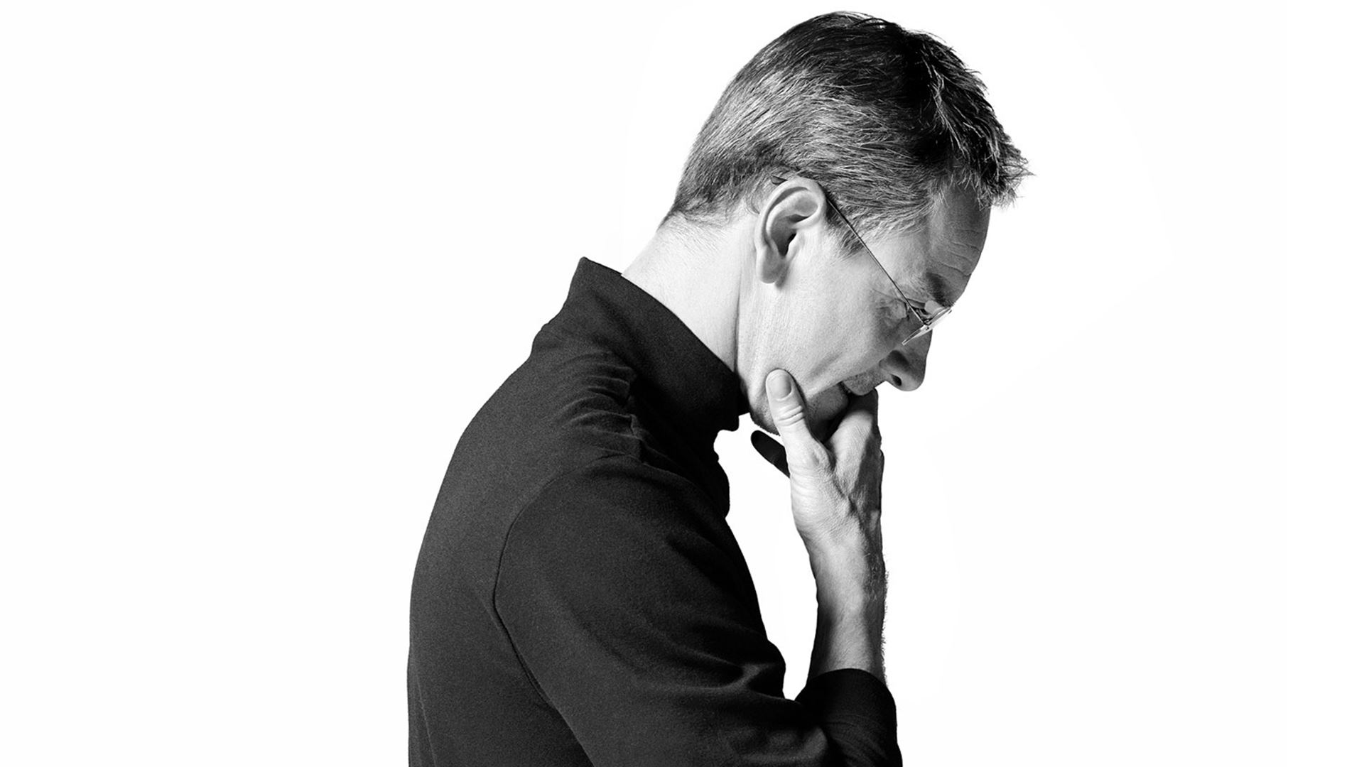 Steve Jobs - Movies Movie & TV Network Movies Movie & TV Network