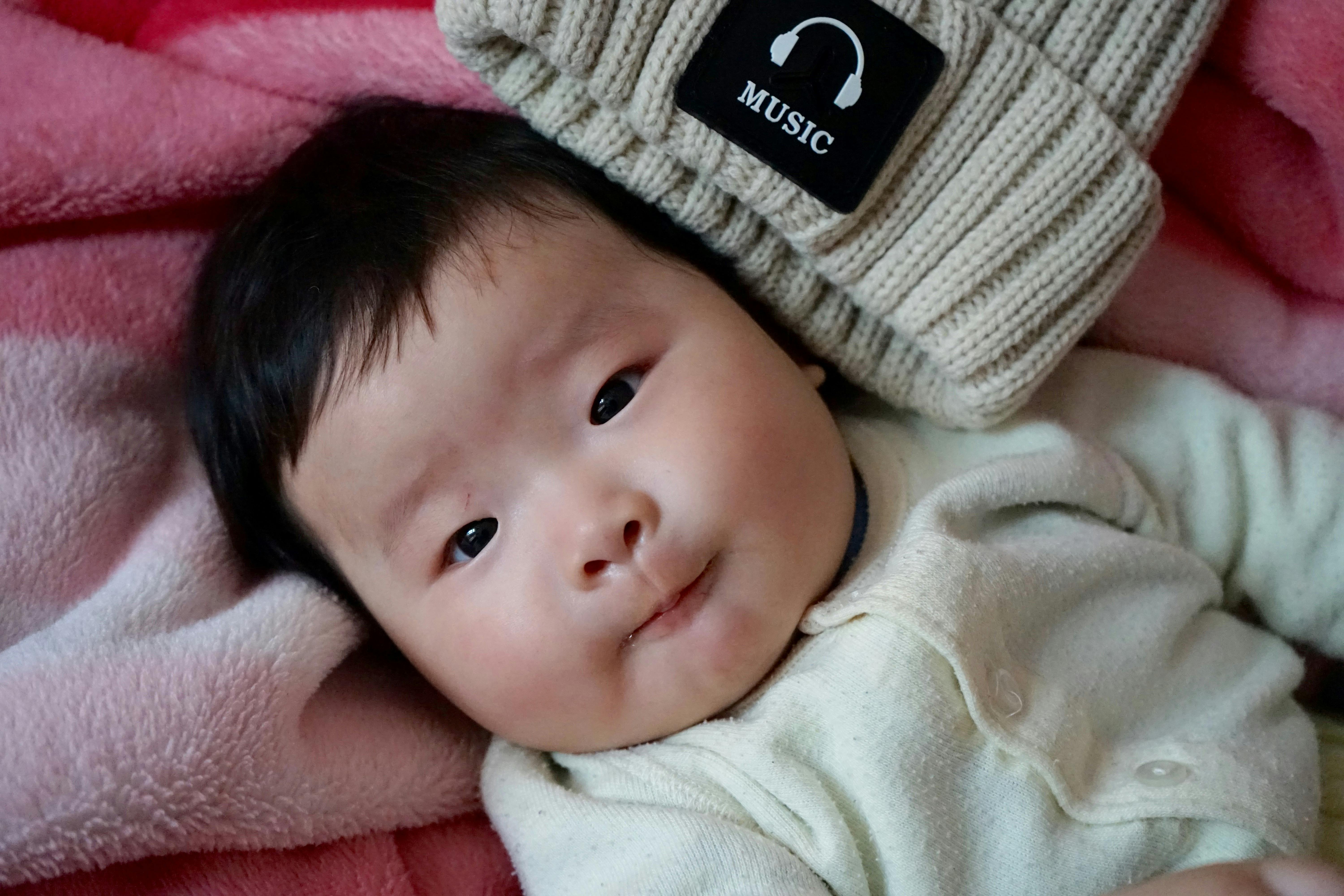 Chinese Baby Photo, Download The BEST Free Chinese Baby & HD Image