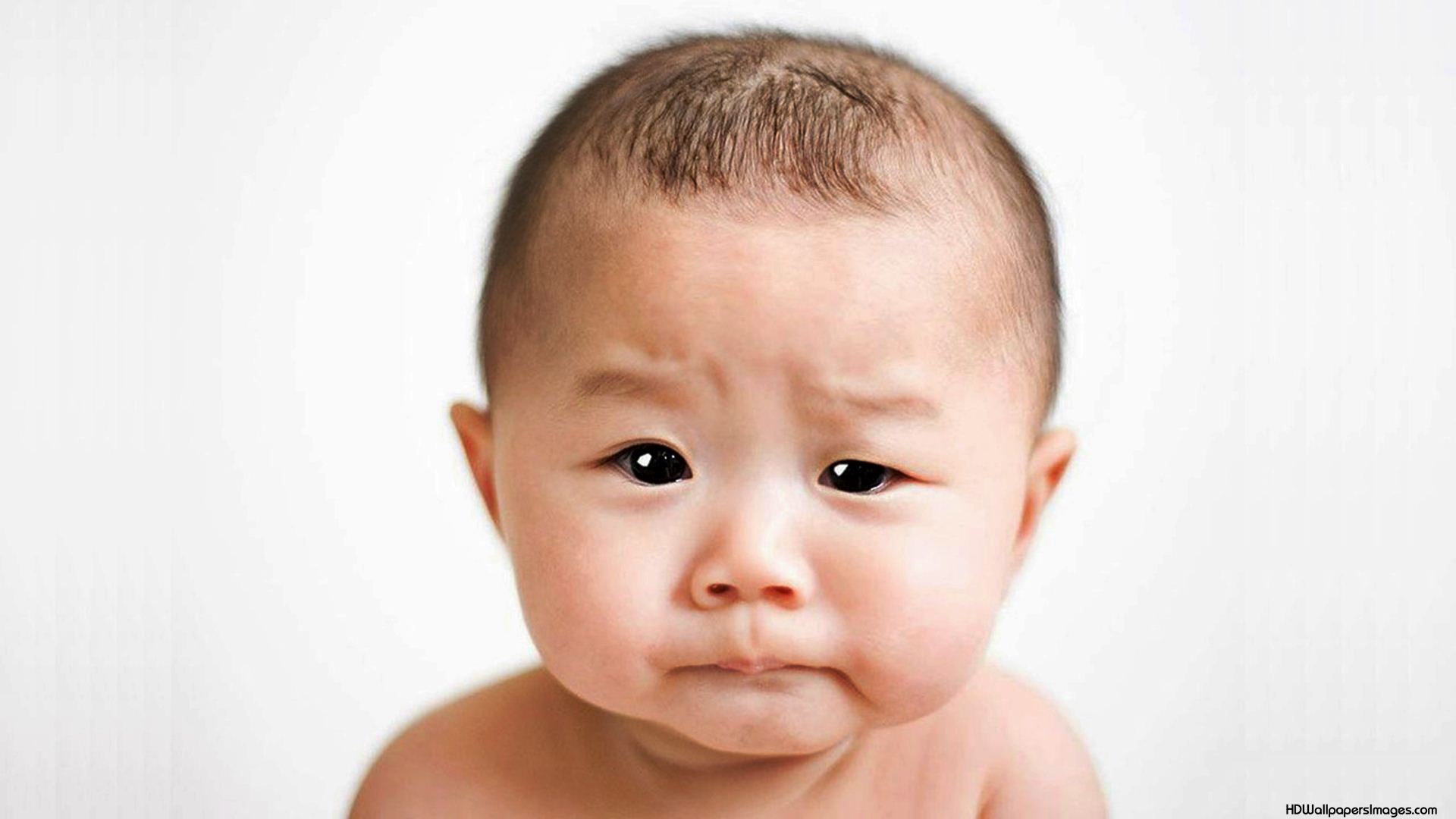 The End Of The One Child Policy: What Has Changed And What Does It Really Mean?