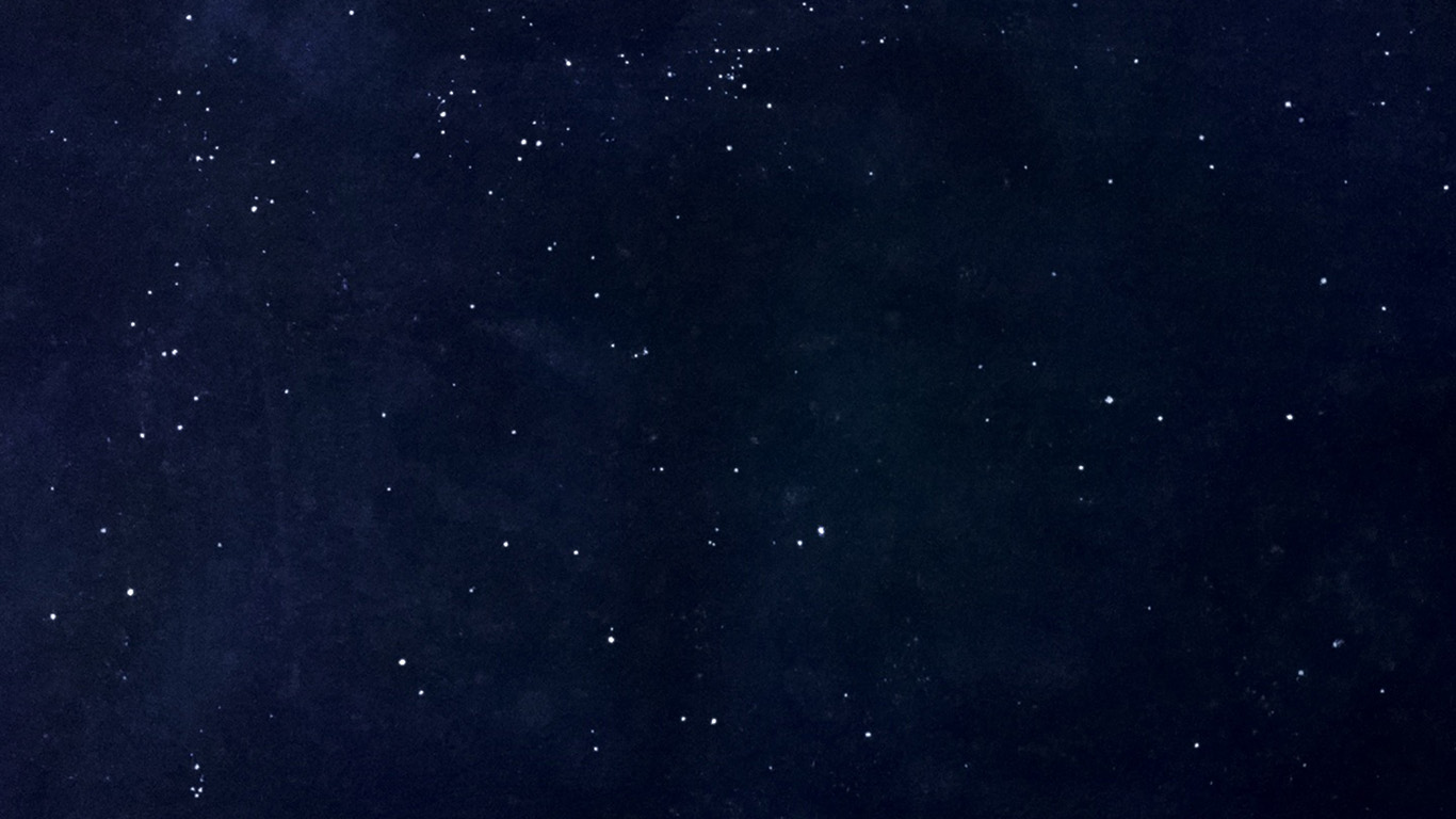 wallpaper for desktop, laptop. art night sky dark blue
