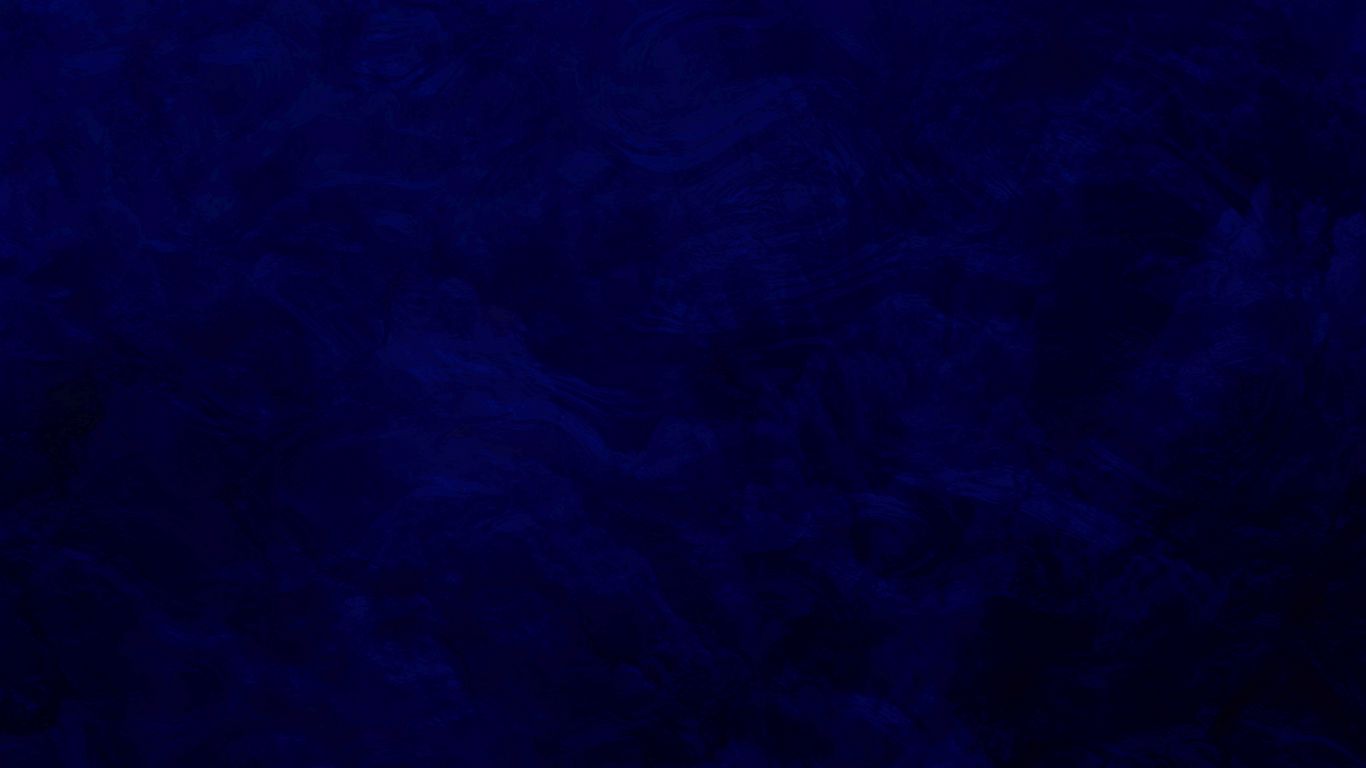 Download wallpaper 1366x768 texture, surface, dark, blue tablet, laptop HD background