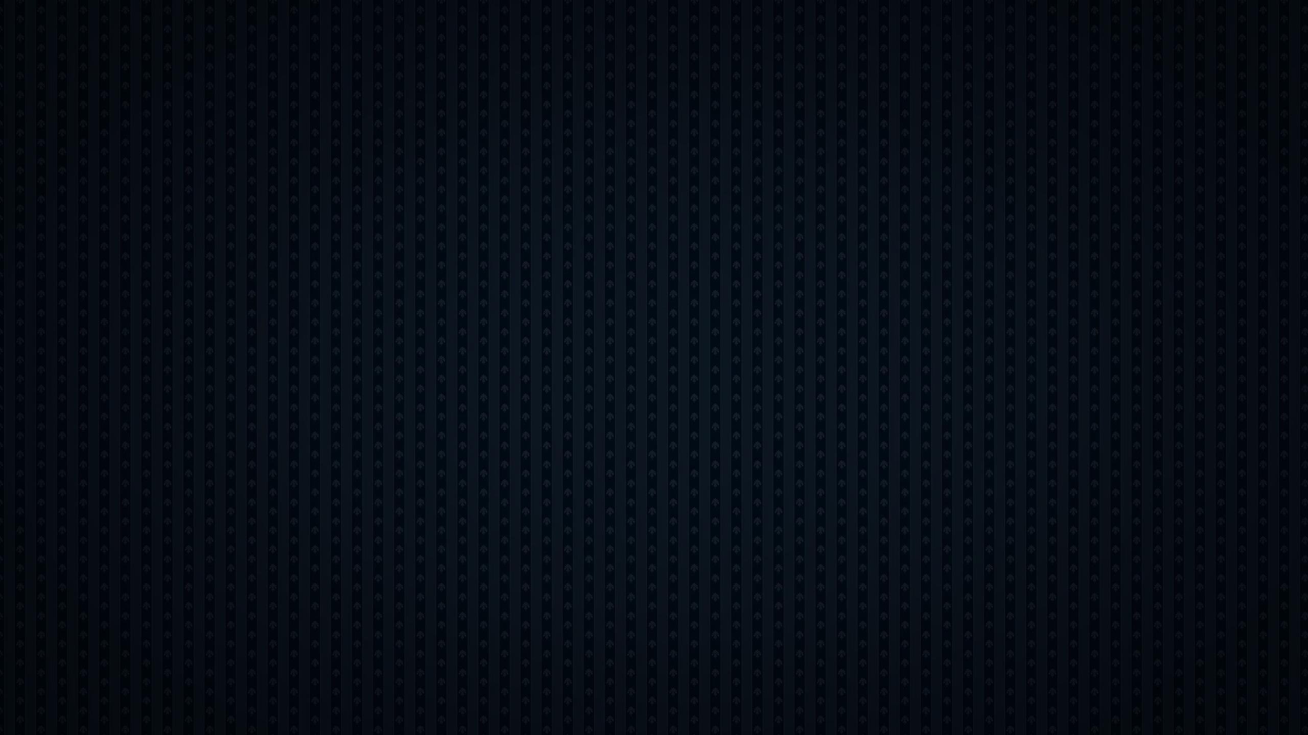 Dark Blue Background Wallpaper