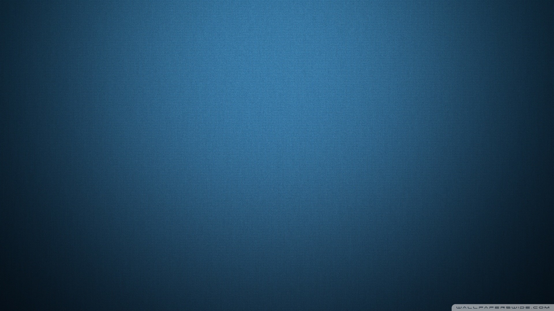 Dark Blue Background Wallpaper