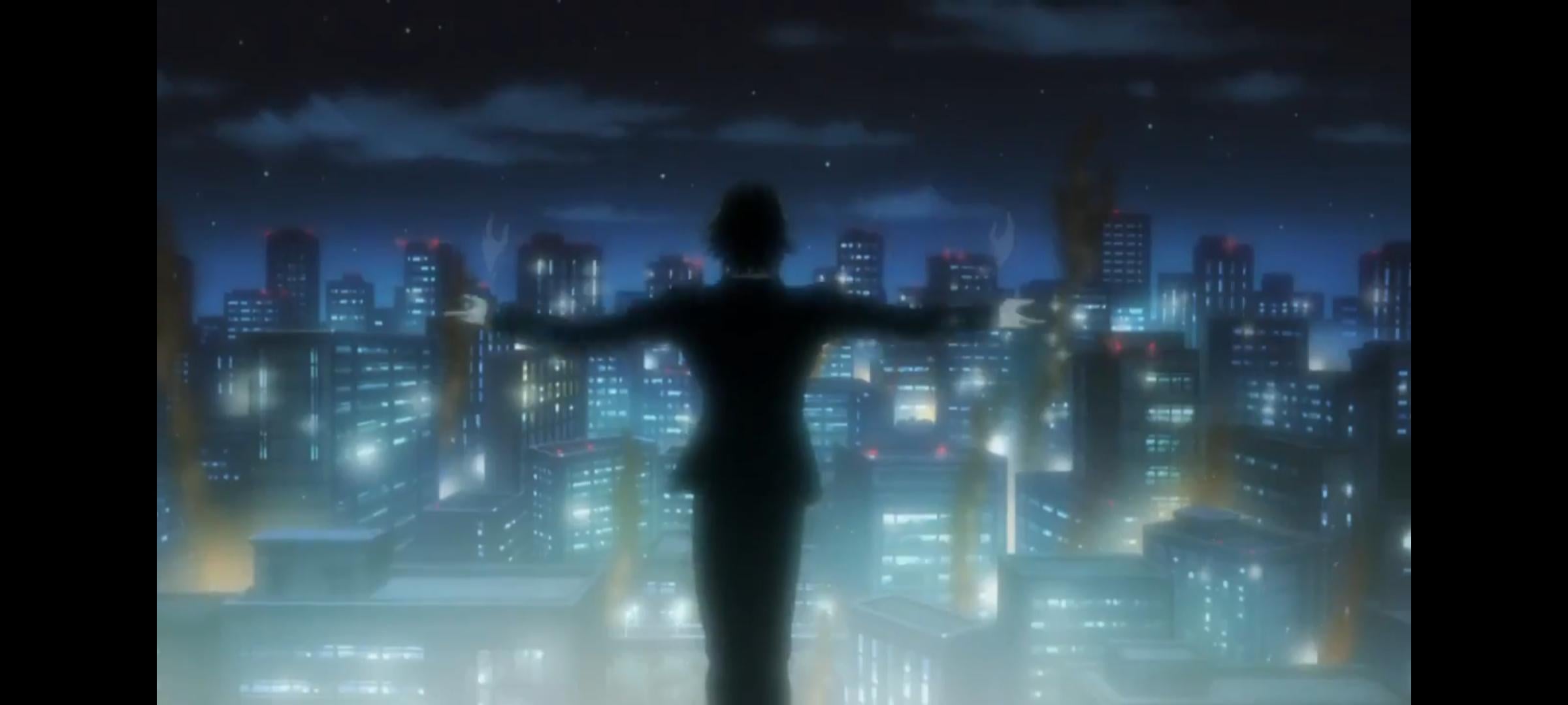 Help Find This Wallpaper For PC