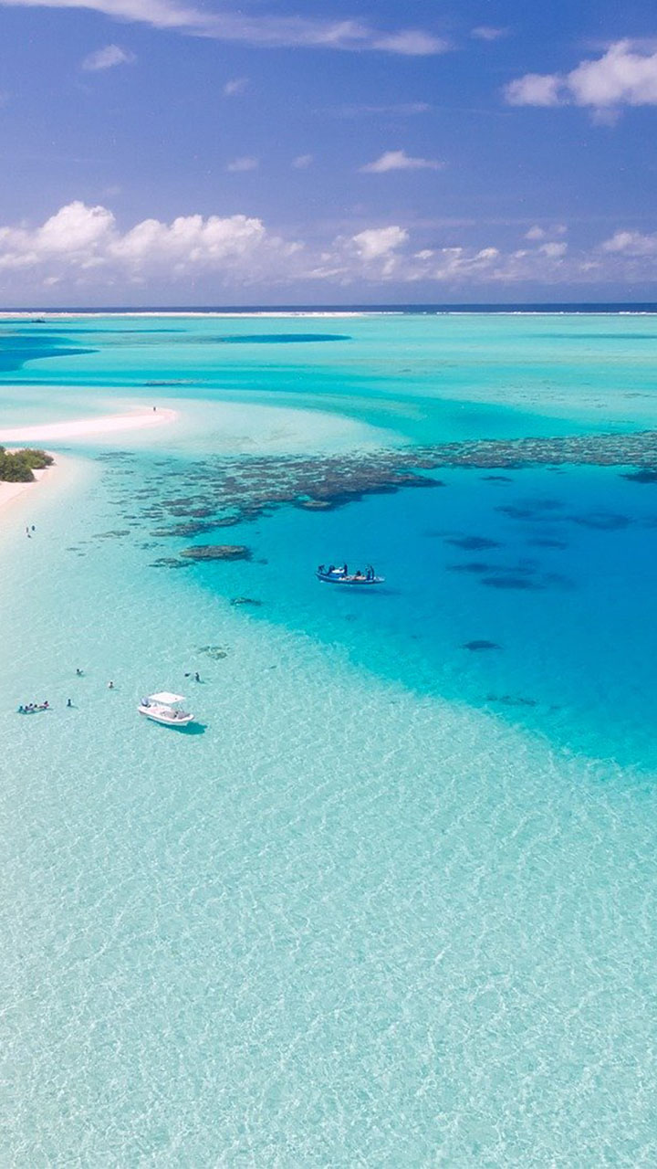 beautiful Ocean Wallpaper on Amazon Appstore