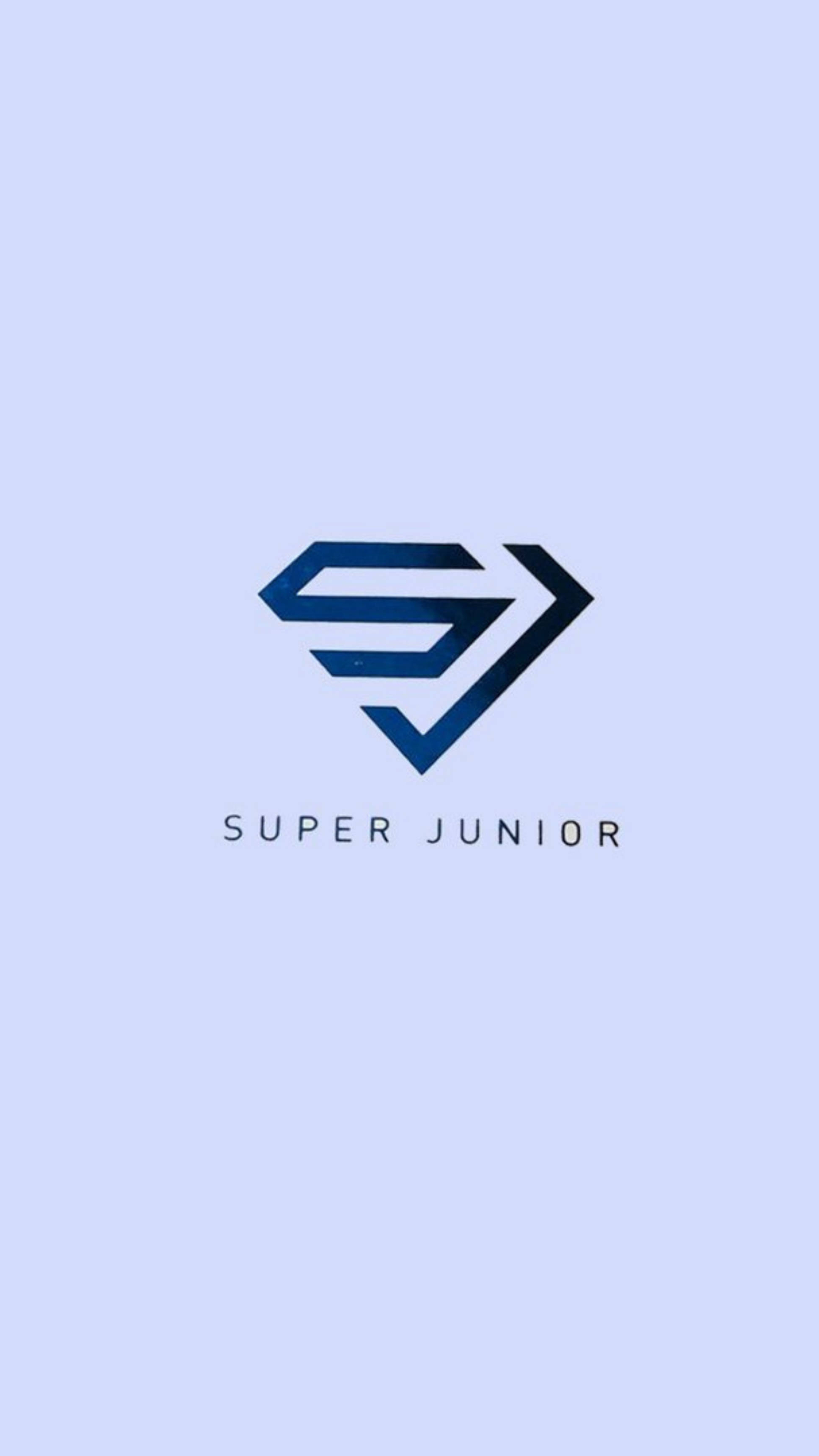 Super Junior Wallpaper