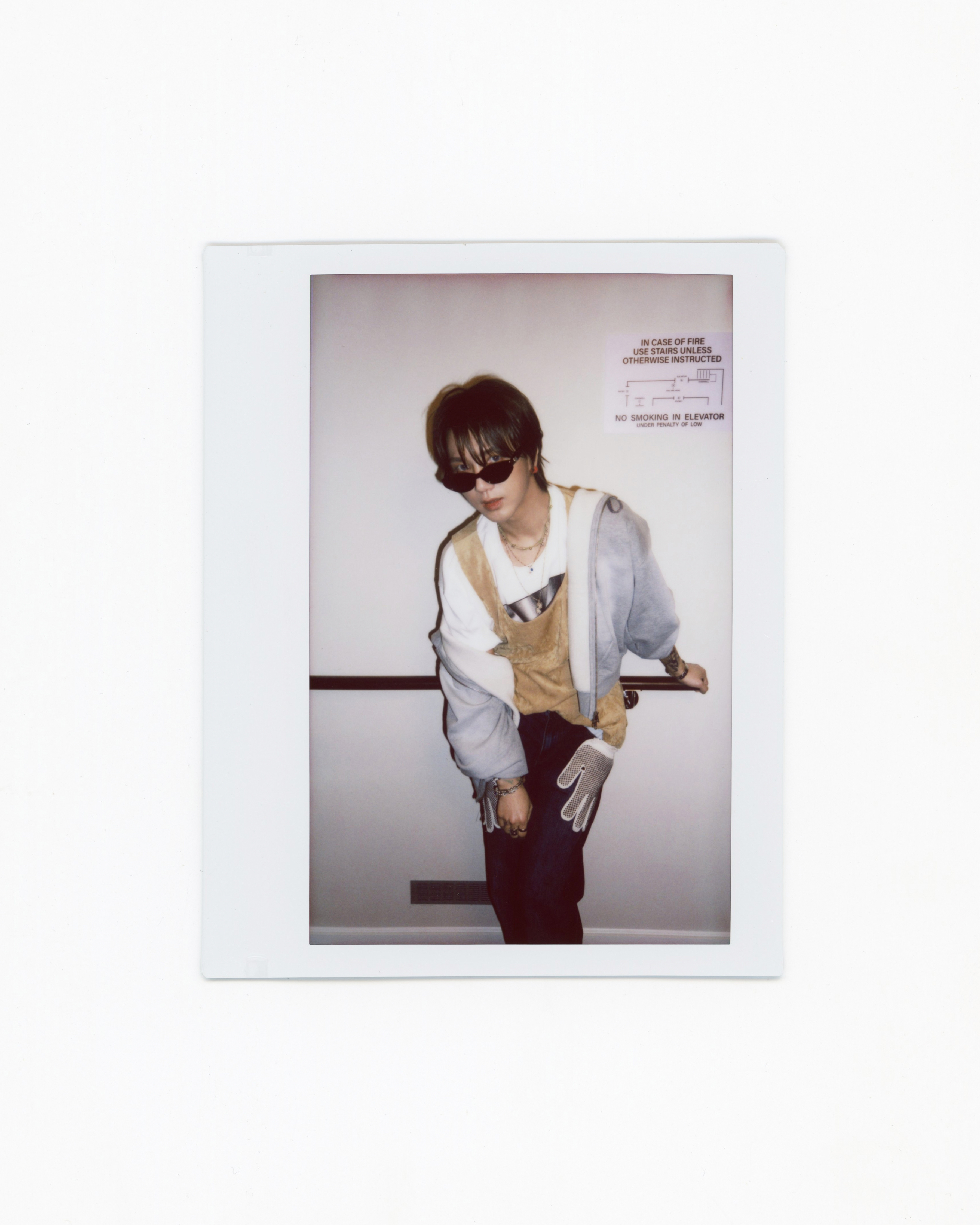 SUPER JUNIOR members kpop profile (2025 updated)