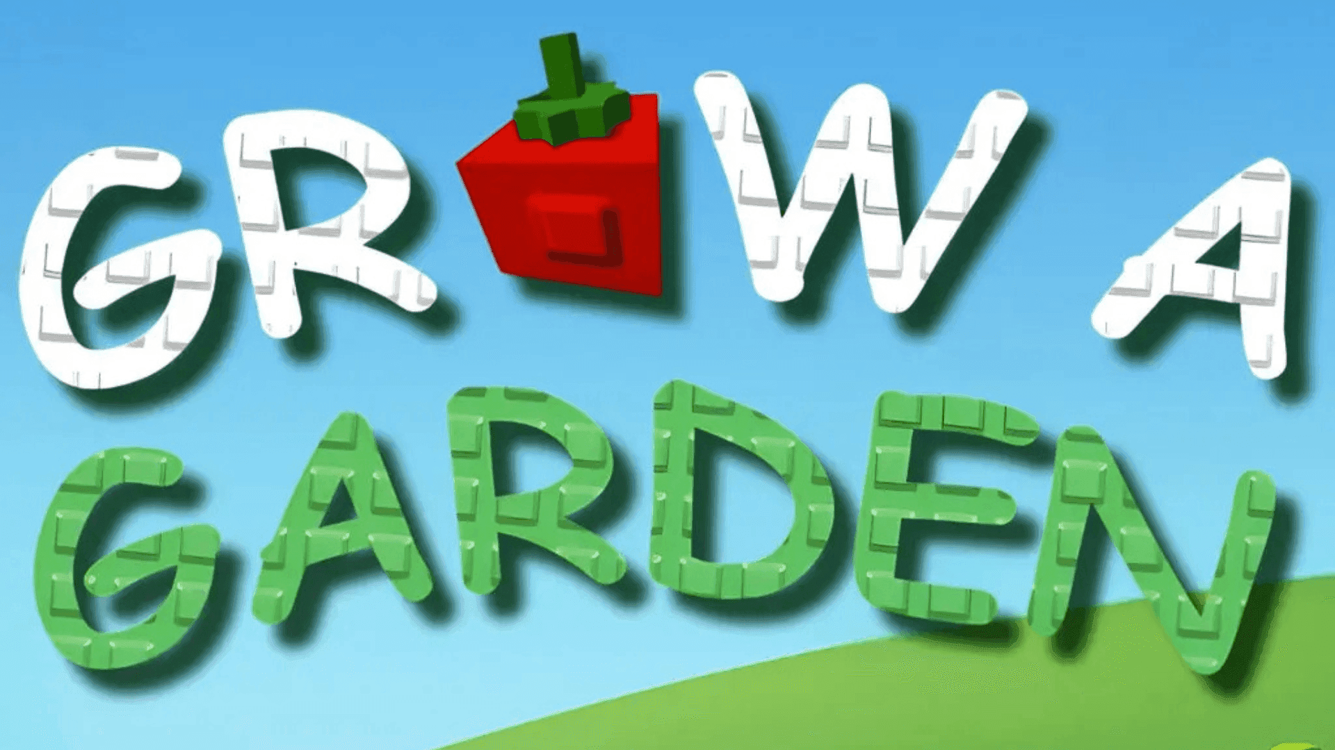 Roblox Grow a Garden Sees 16 Million CCUs