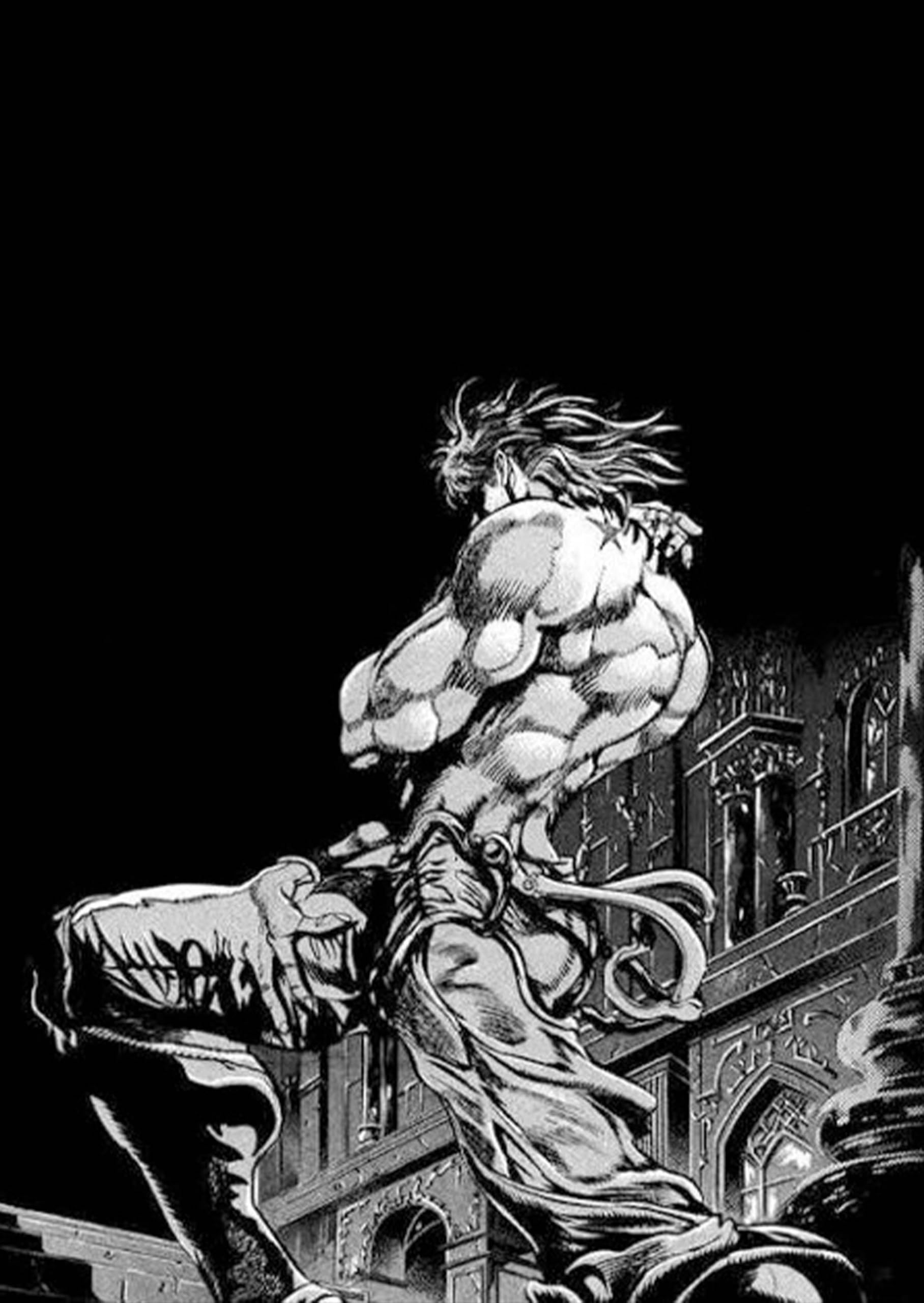 Posterology Pack Of 3 Aesthetic Anime Gym Motivational Posters. Perfect For RoomDecor And Gifting, Amazon.in: Home & Kitchen