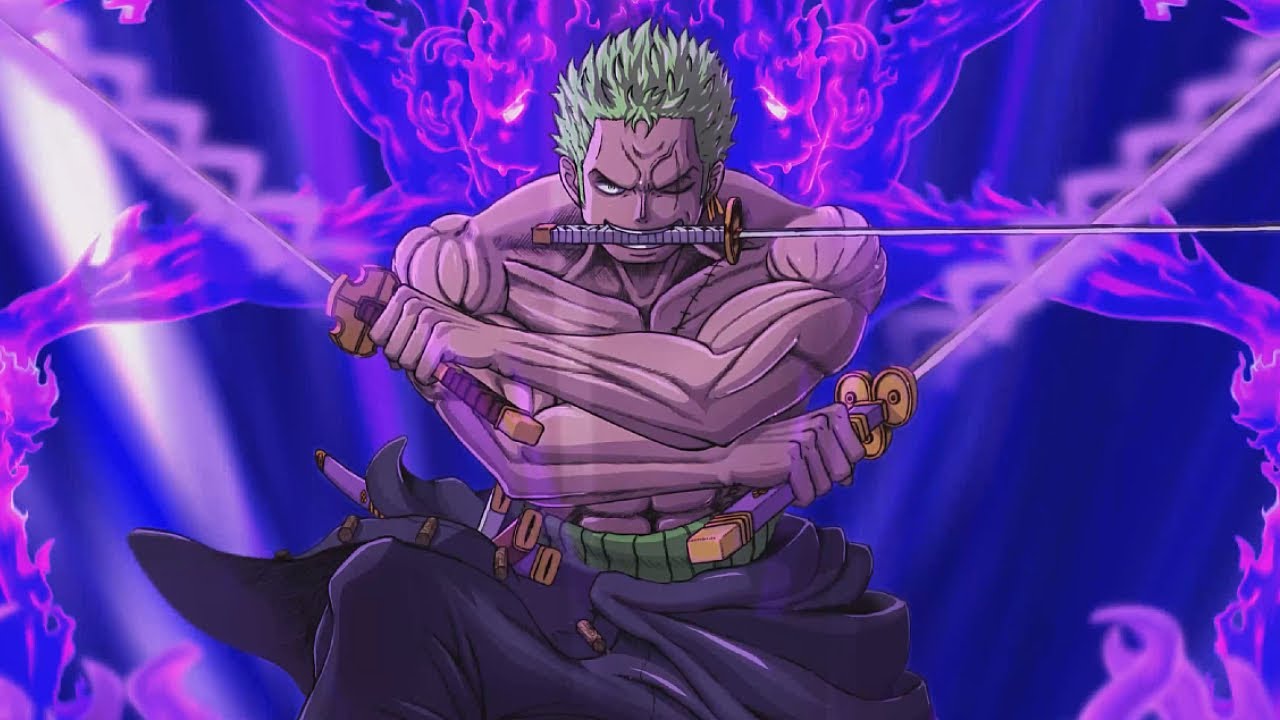 Best Anime Gym Workout Music Mix 2023