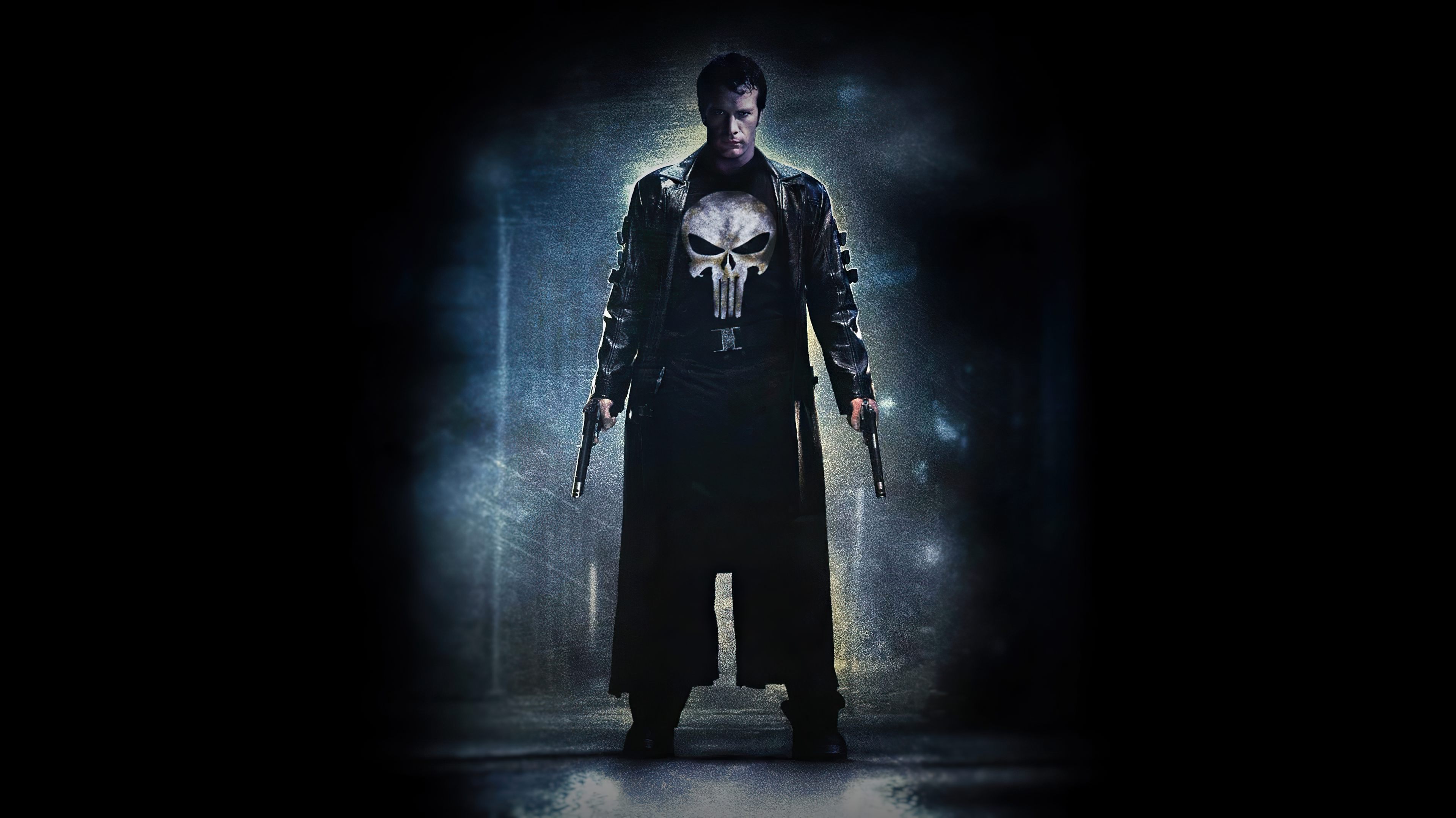 Punisher 4k 2020 Wallpaper, HD Superheroes Wallpaper, 4k Wallpaper, Image, Background, Photos and Picture