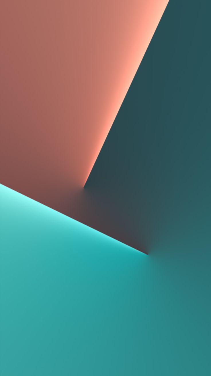 Download Vodafone Smart V8 Stock Wallpaper