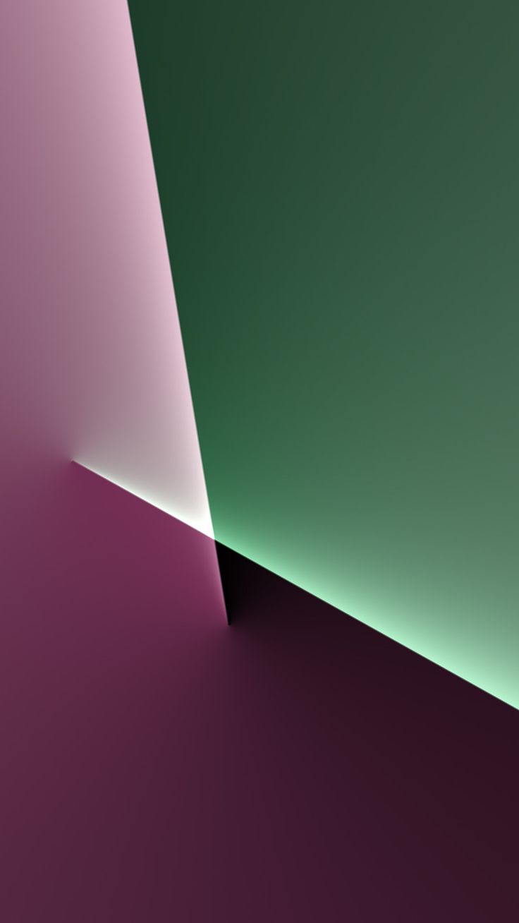 Download Vodafone Smart V8 Stock Wallpaper