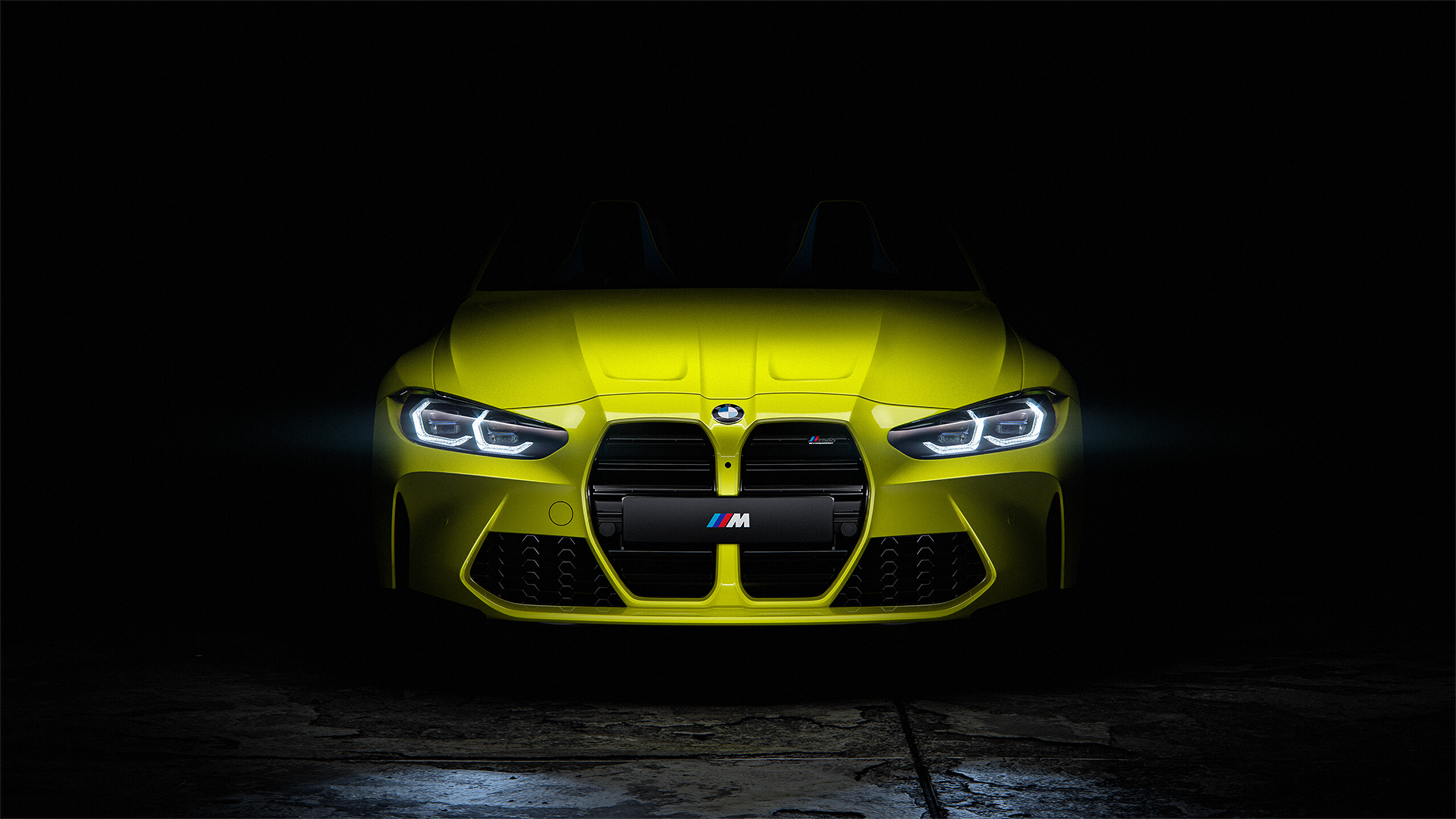 Bmw M4 G82 Projects Artists Community