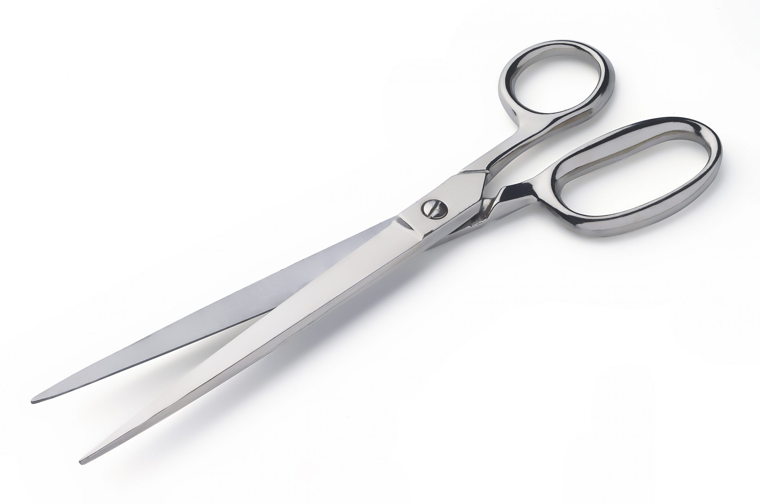 How To Trim Wallpaper™