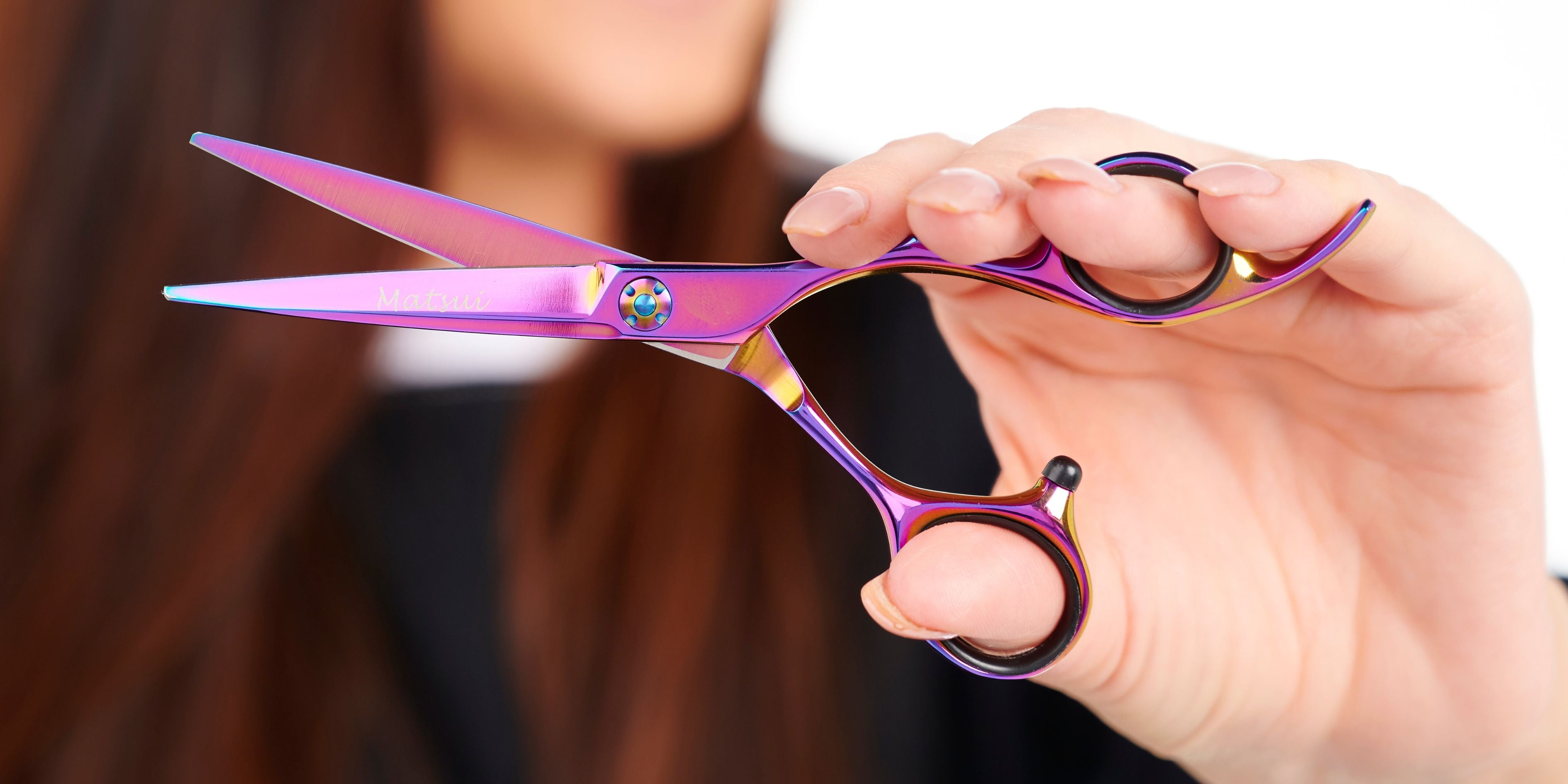 Scissors image online