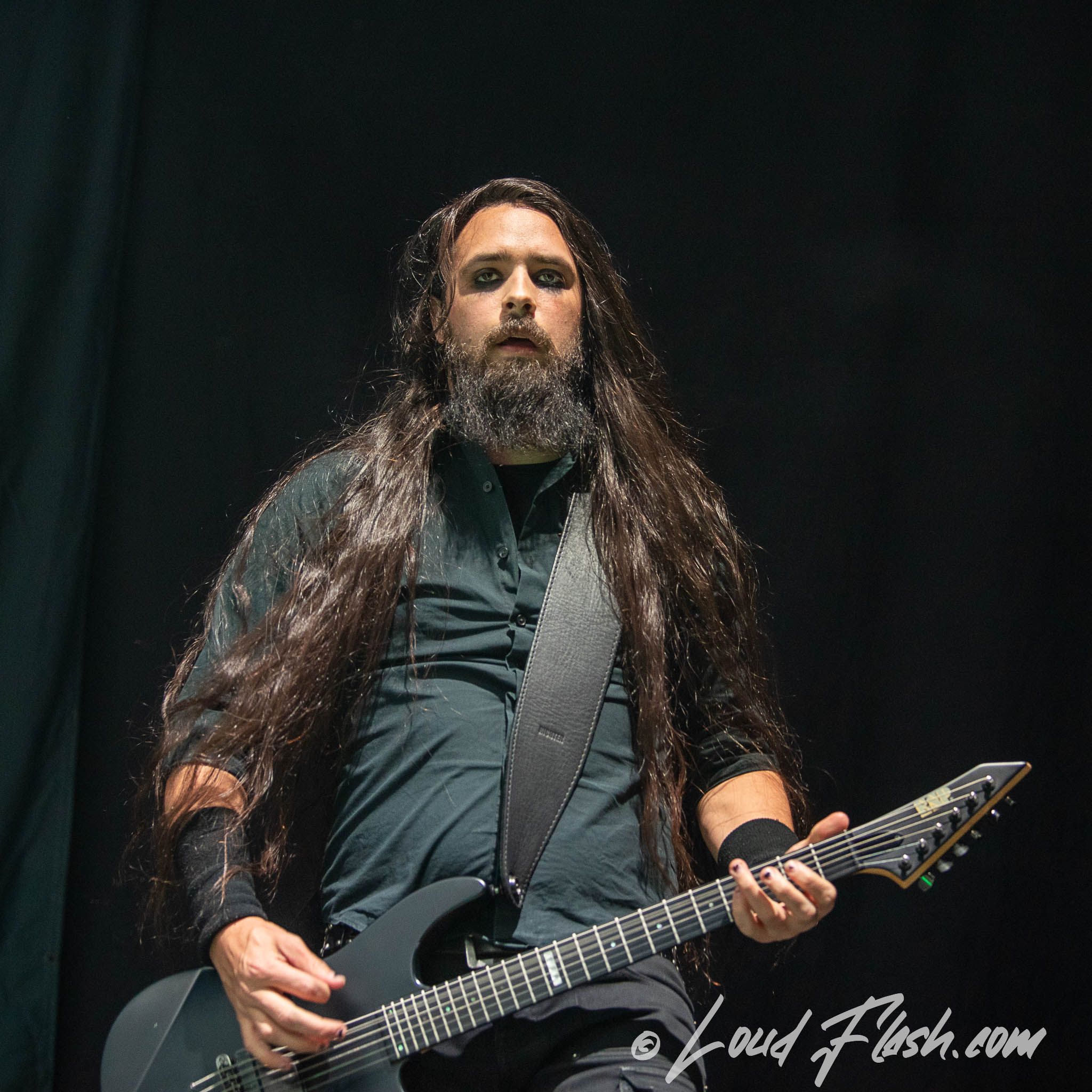 STITCHED UP HEART Flash.com Photo Abbotsford BC