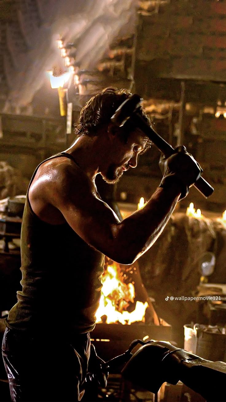 MARVEL. Iron man movie, Robert downey jr iron man, Iron man tony stark