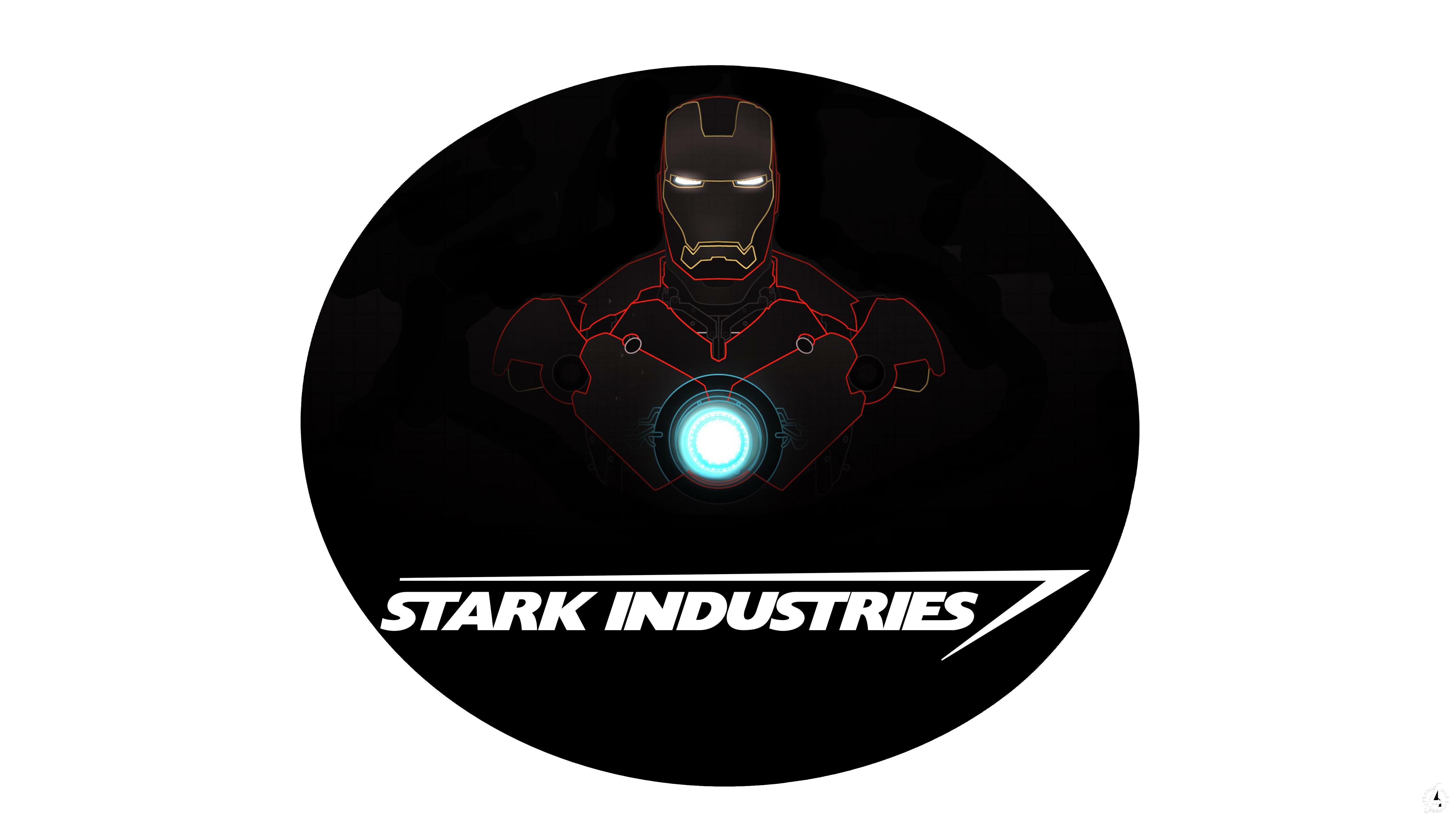 Stark Industries