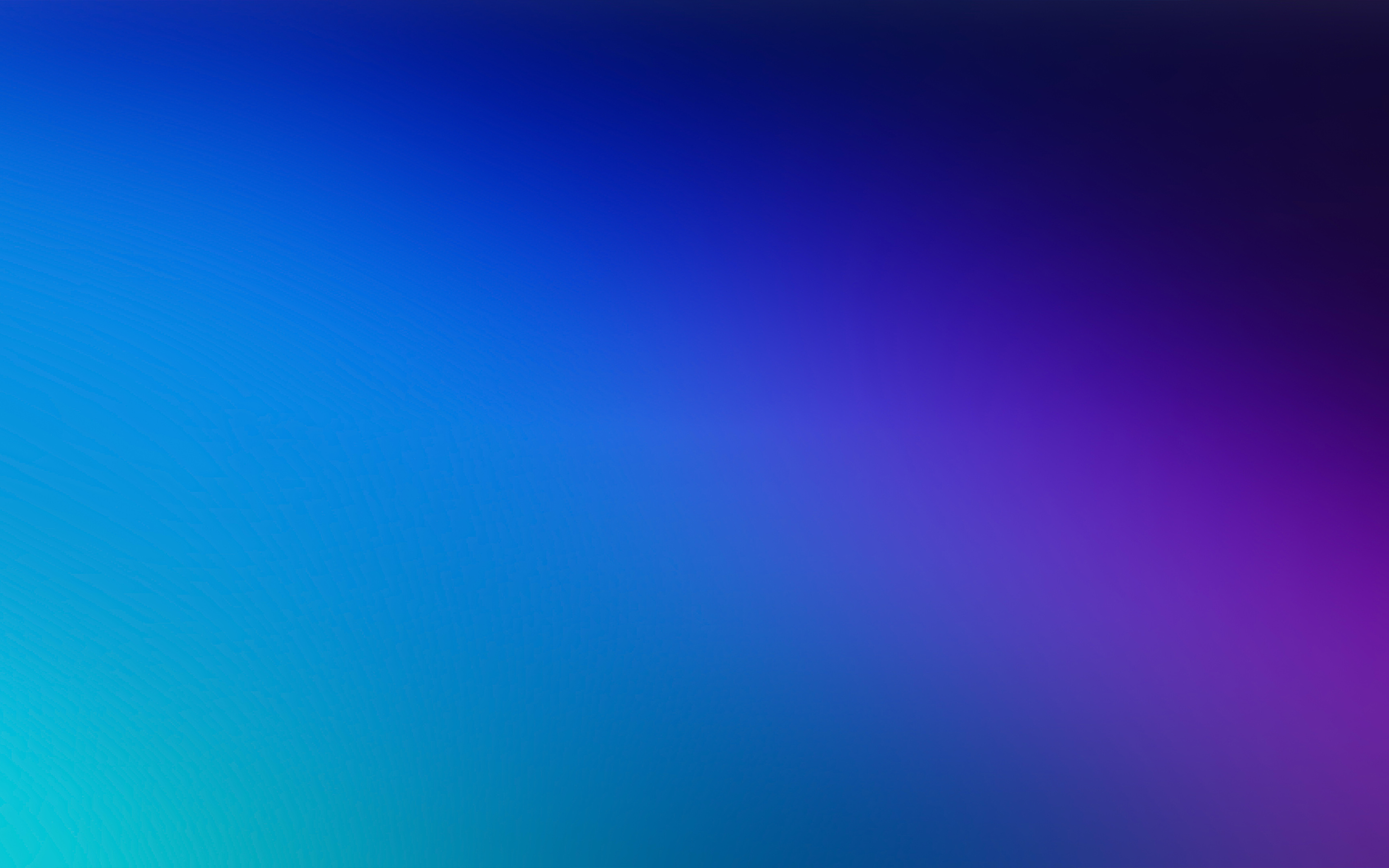 Green Blue Purple Blur 4k Macbook Pro Retina , HD 4k Wallpaper Image, Background, Photos and Picture