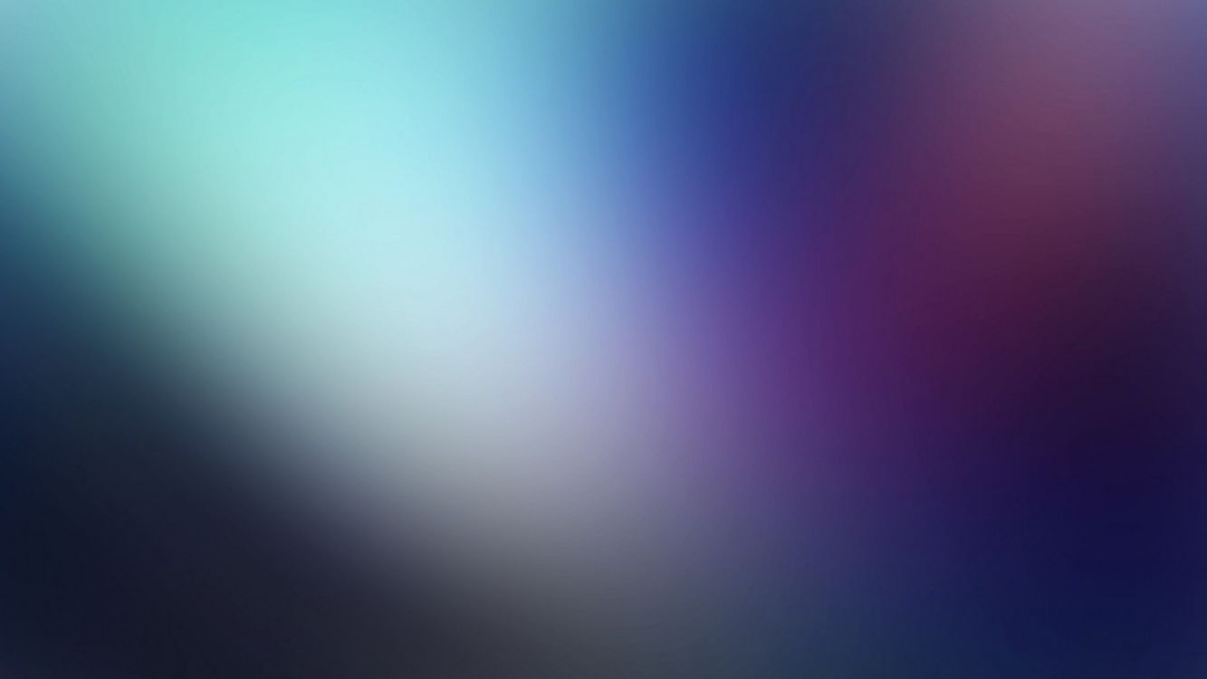 Wallpaper Green Light on Green Surface, Background Free Image