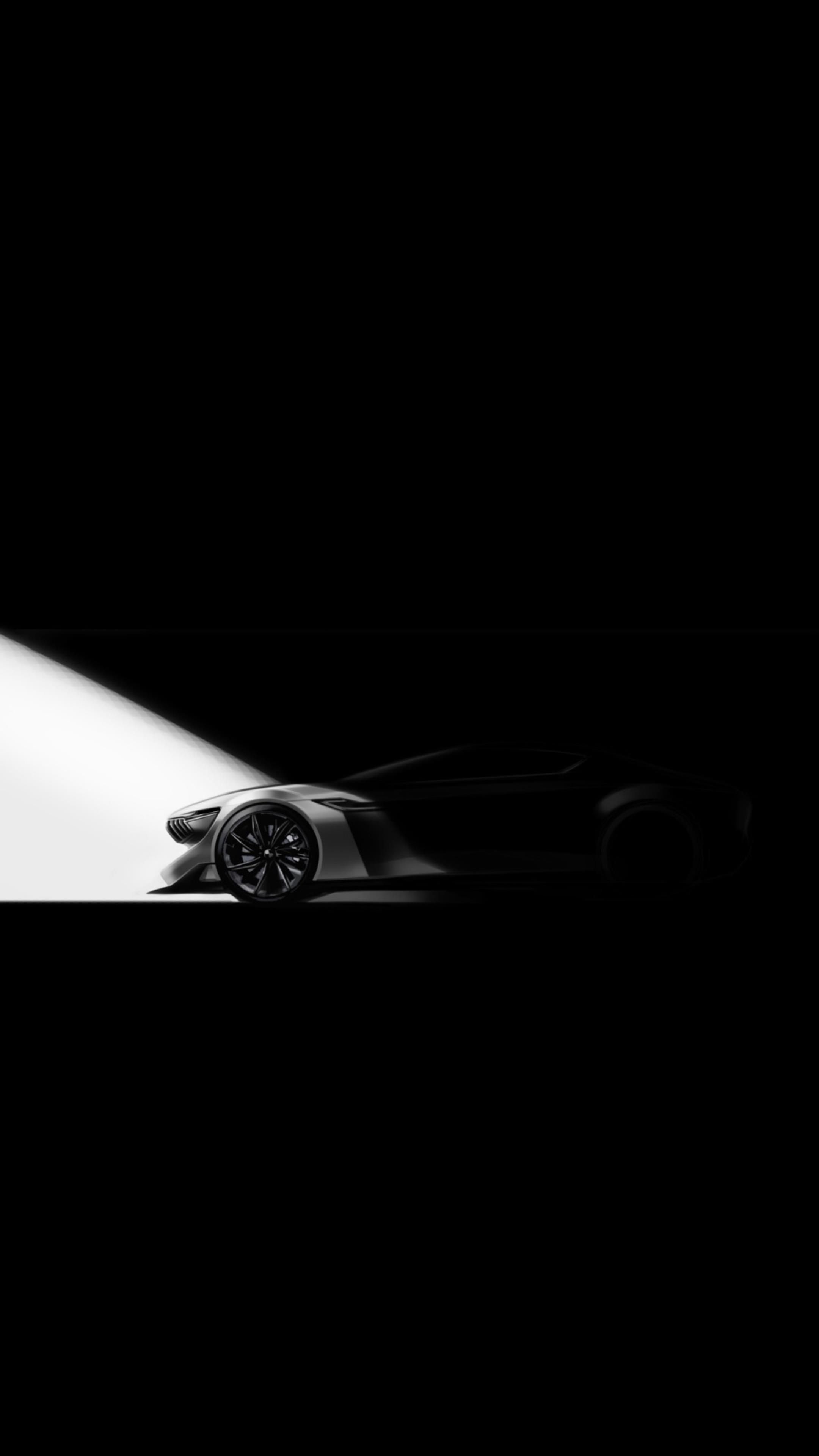 Car Amoled Wallpaper, HD Car Amoled Background on WallpaperBat