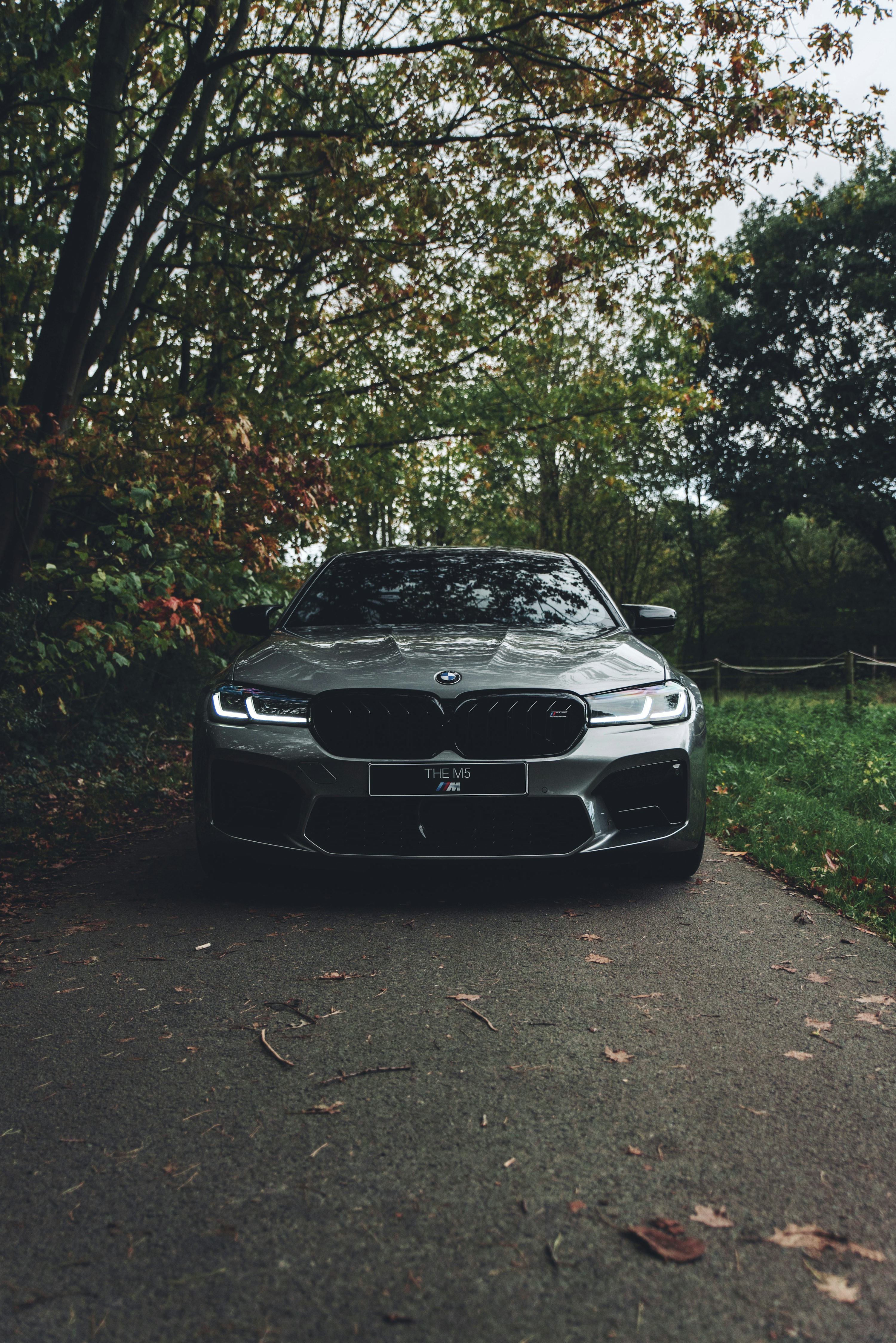 Bmw M5 Picture. Download Free Image