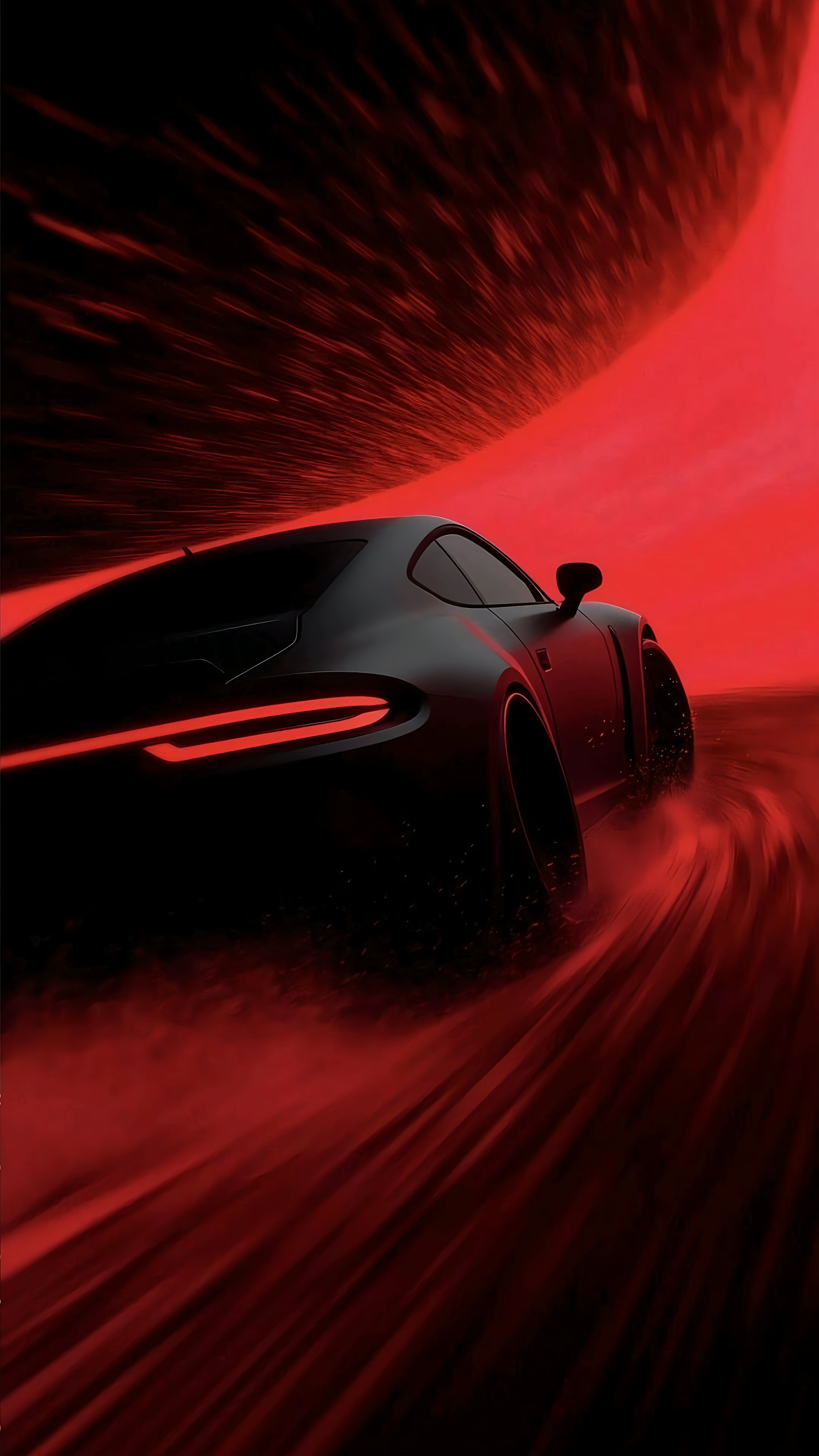 Universal arts & Wallpaper hold and load in 4k ⚡️New wallpaper