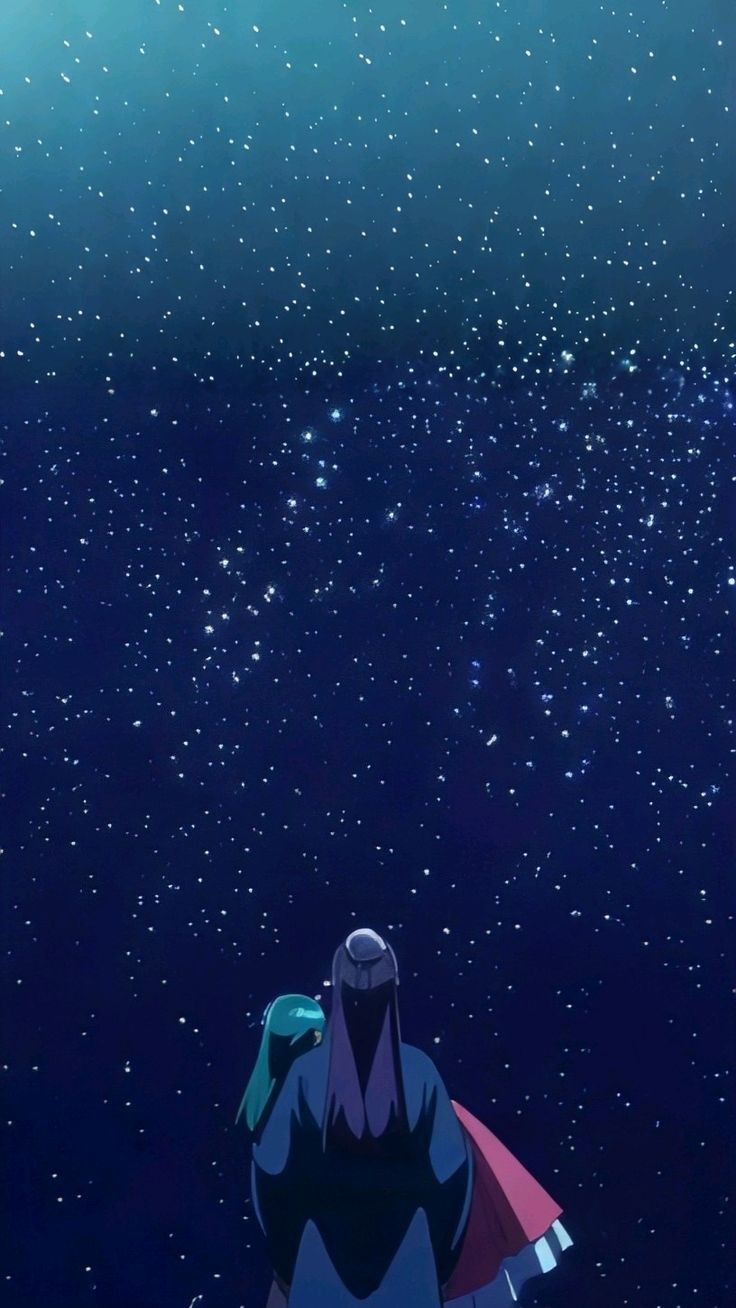 anime. Anime wallpaper, Japanese pop art, Wallpaper