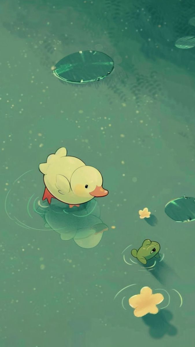 Enregistrements rapides. iPhone wallpaper, Cute background picture, iPad wallpaper