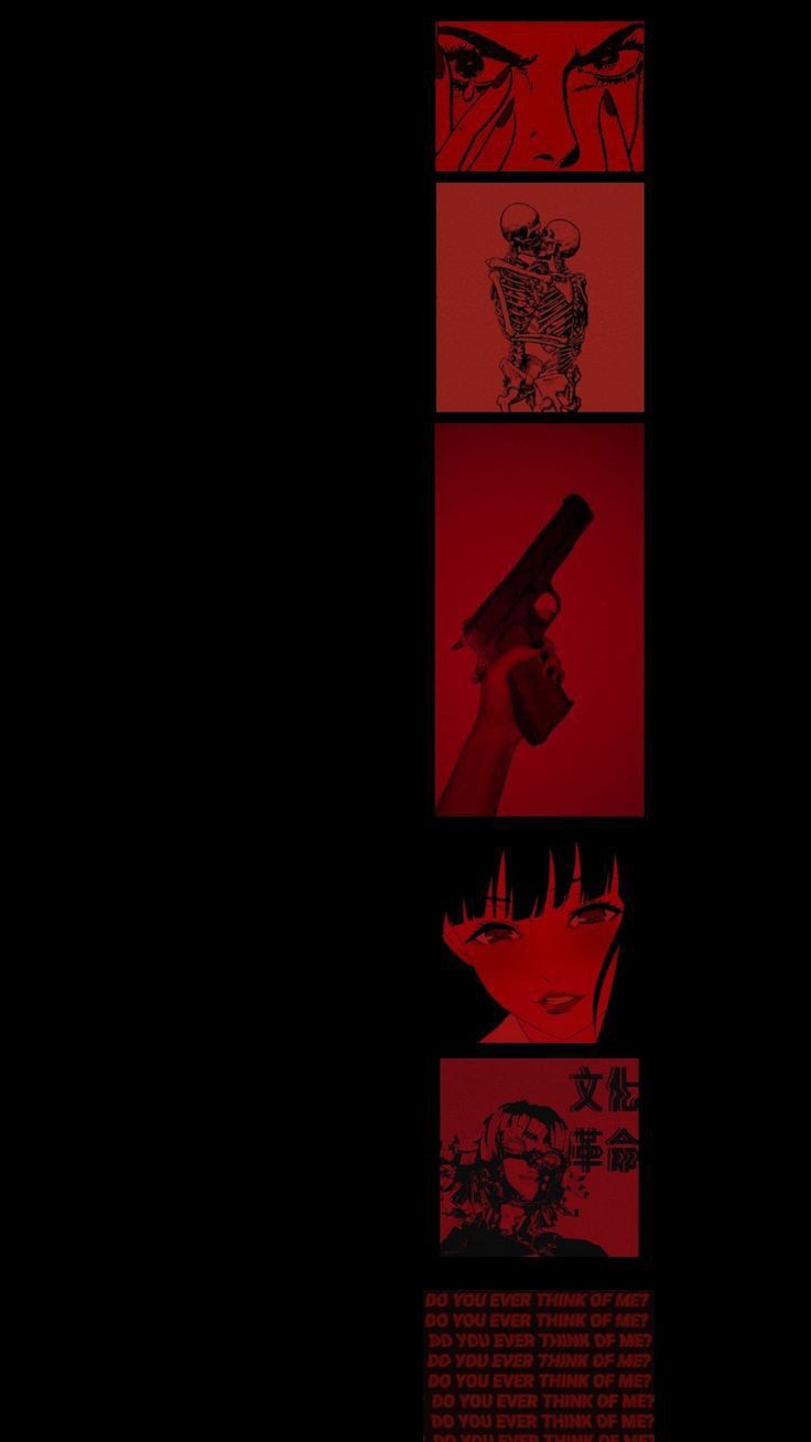 Wallpaper iphone