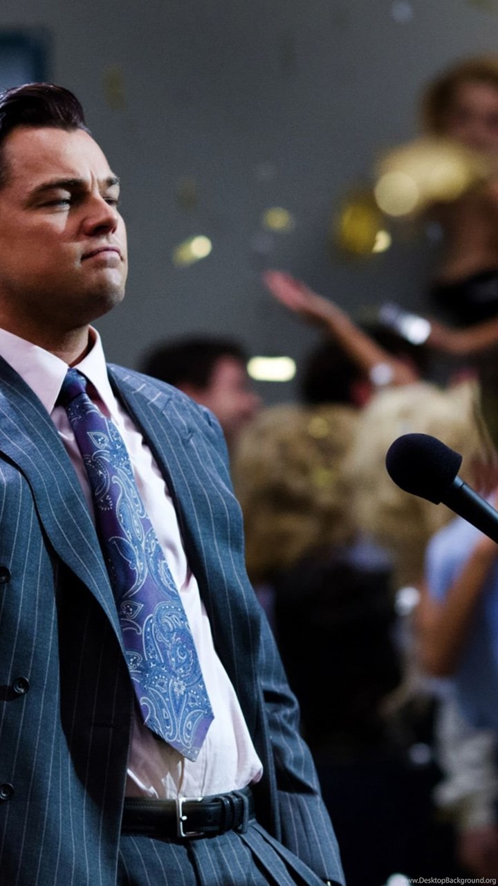 Fullscreen Of Wallstreet Mobile Wallpaper & Background Download