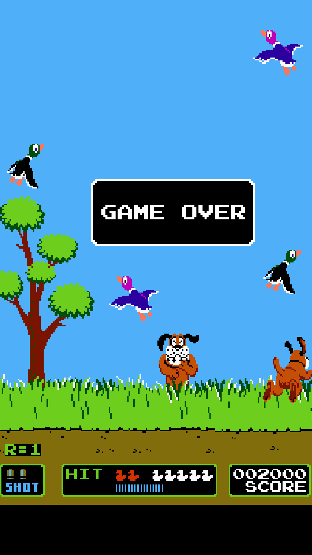 mobile phone wallpaper and lock screen wallpaper!