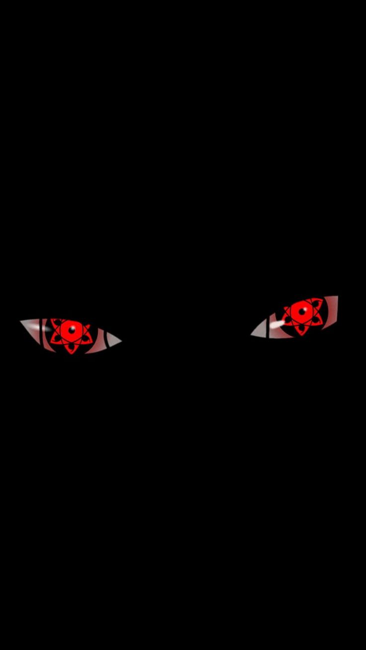 saringan