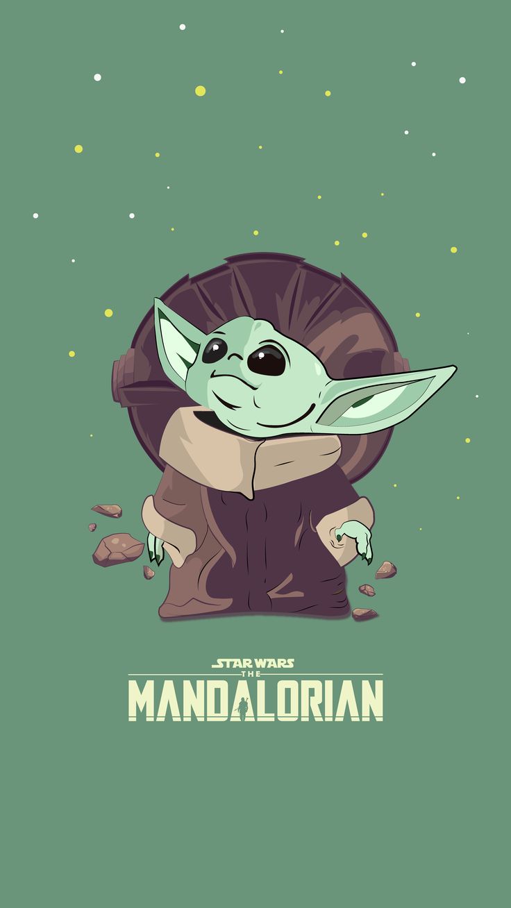 4k wallpaper. HD wallpaper. StarWars wallpaper. iphone wallpaper. android wallpaper