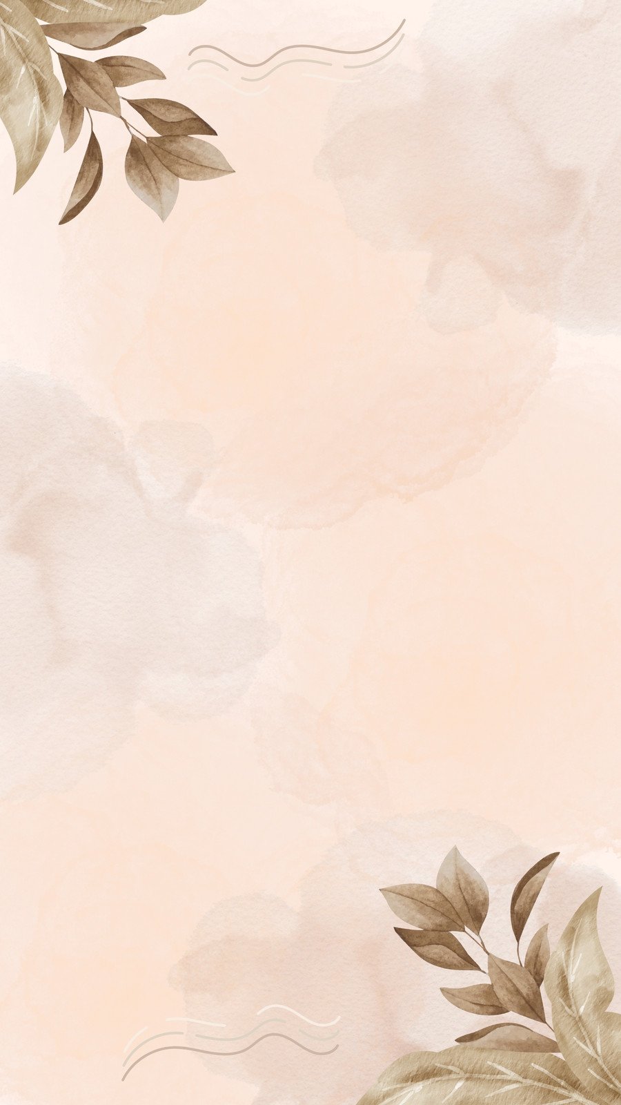 aesthetic phone wallpaper