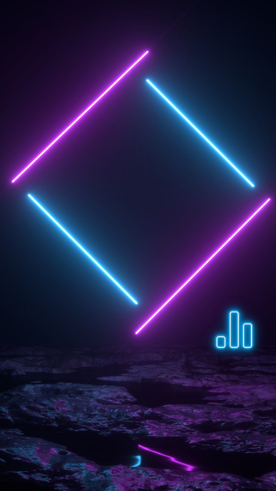 Cool Phone Wallpaper, HD Cool Phone Background on WallpaperBat