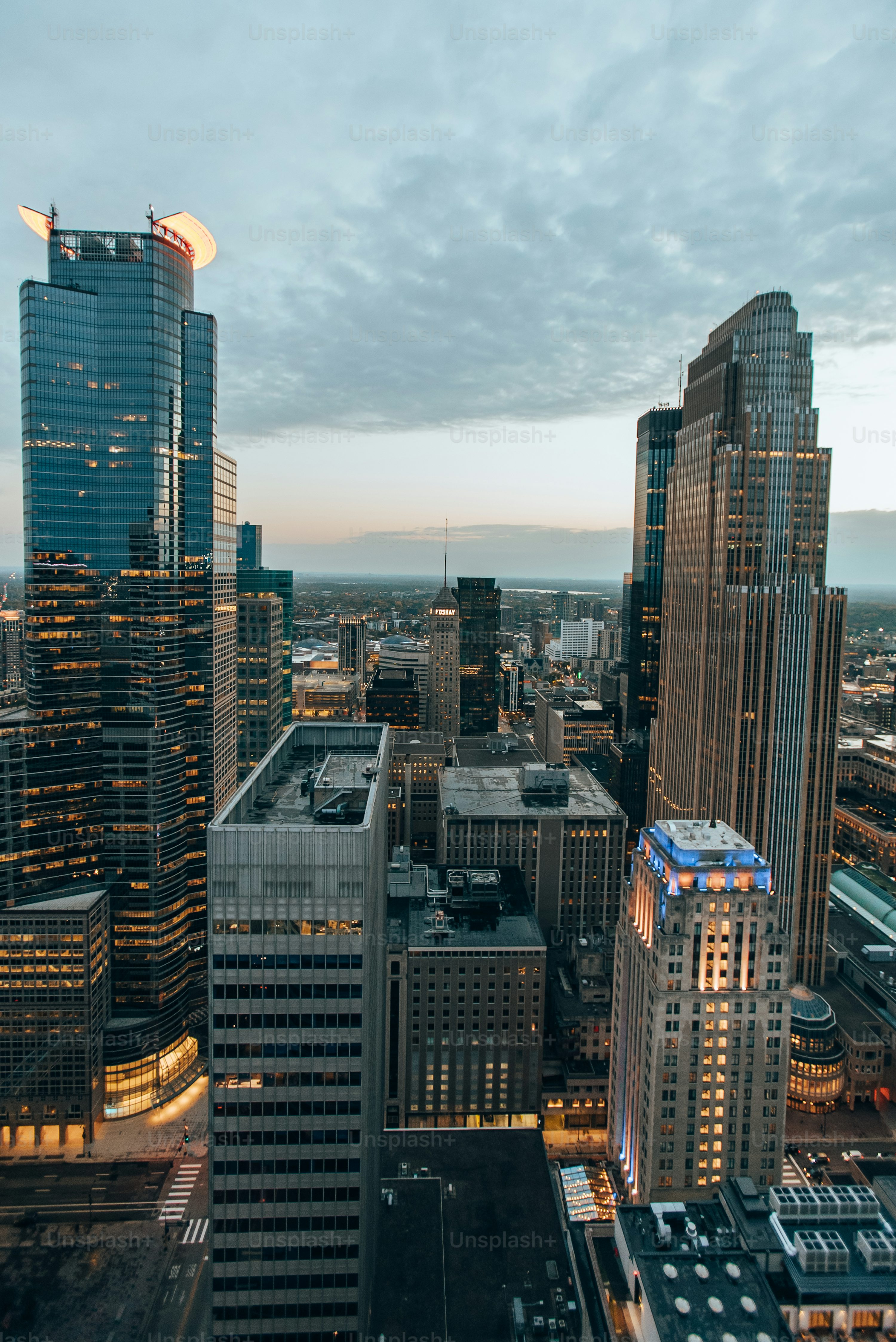 Phone Wallpaper: Free HD Download [4K]