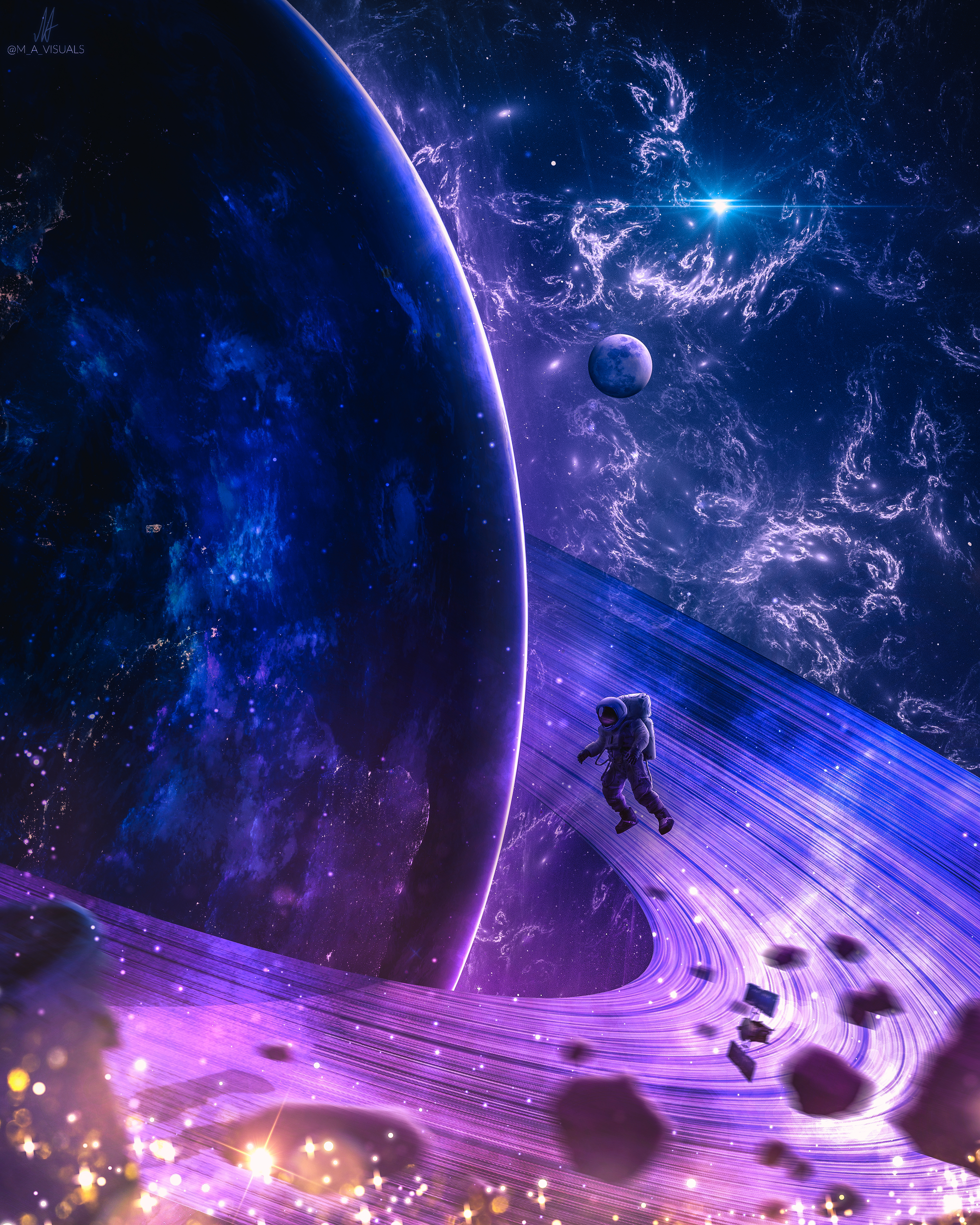 Cool Phone Wallpaper and Background