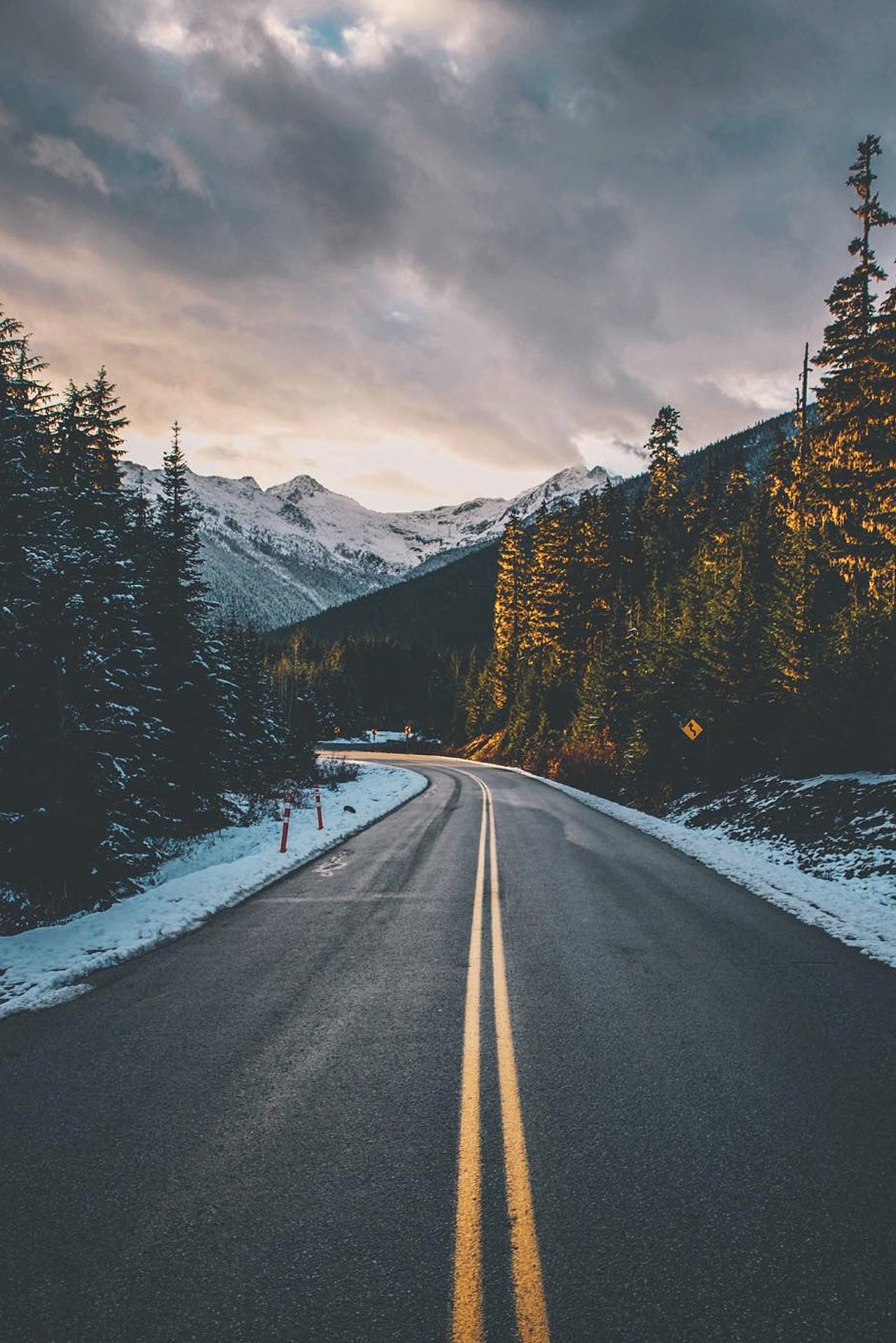 Marques Brownlee. Many. Good. Phone wallpaper